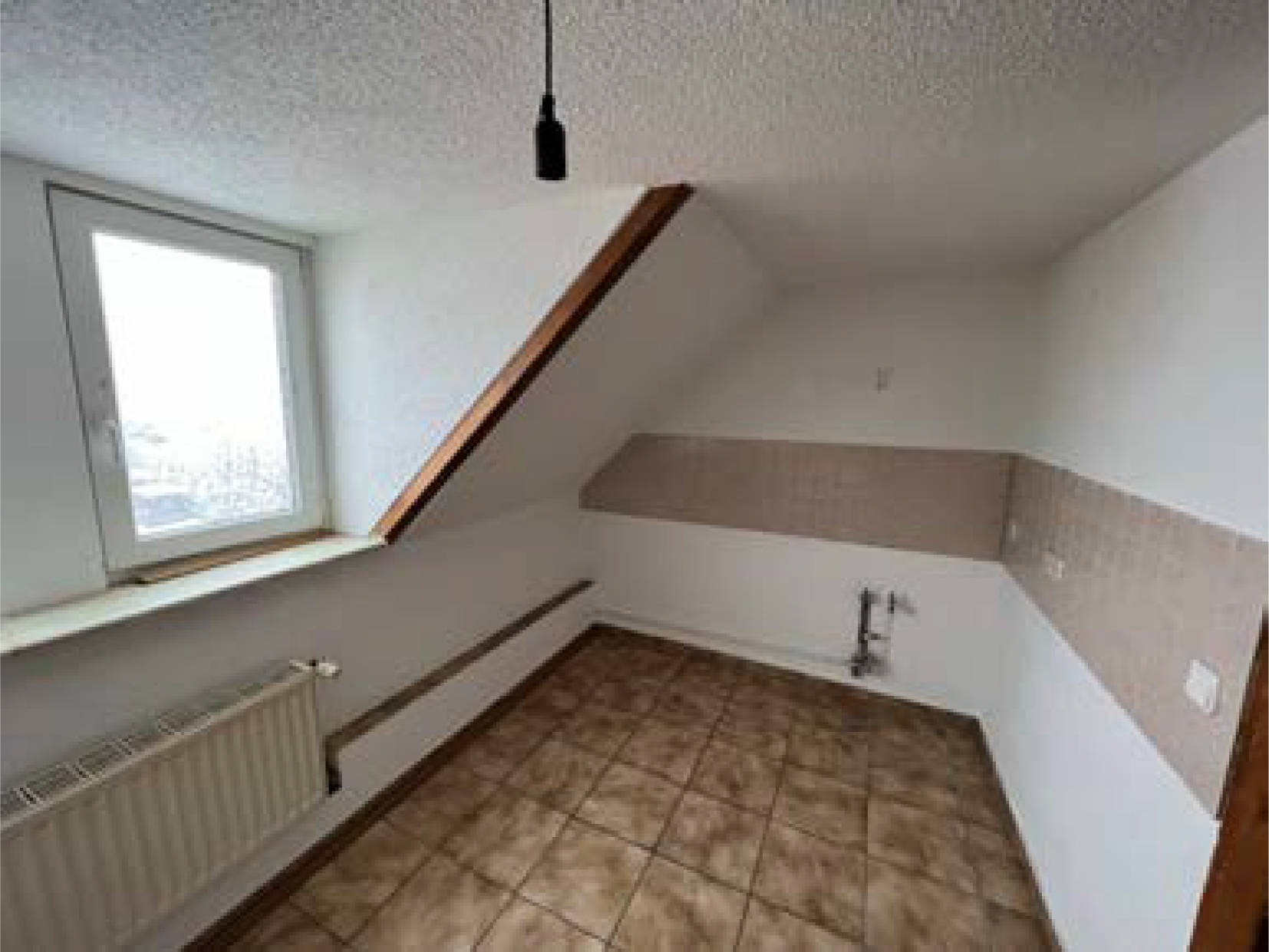 sachsen 0023K0135/2022 Ziegelgasse  13, 09599 Freiberg 14