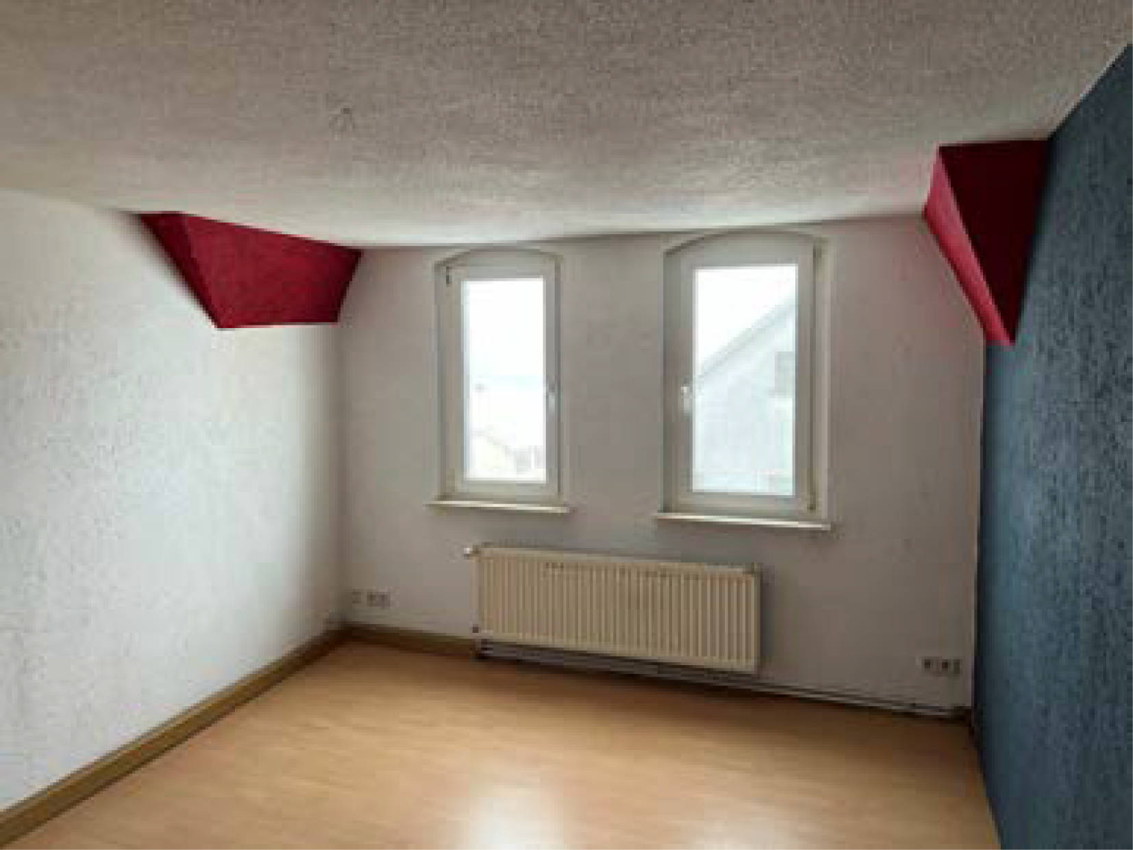 sachsen 0023K0135/2022 Ziegelgasse  13, 09599 Freiberg 6