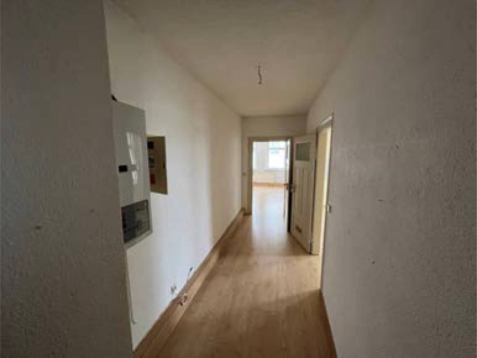 gewerblich genutztes Grundstück in Ziegelgasse  13, 09599 Freiberg - Bild 5