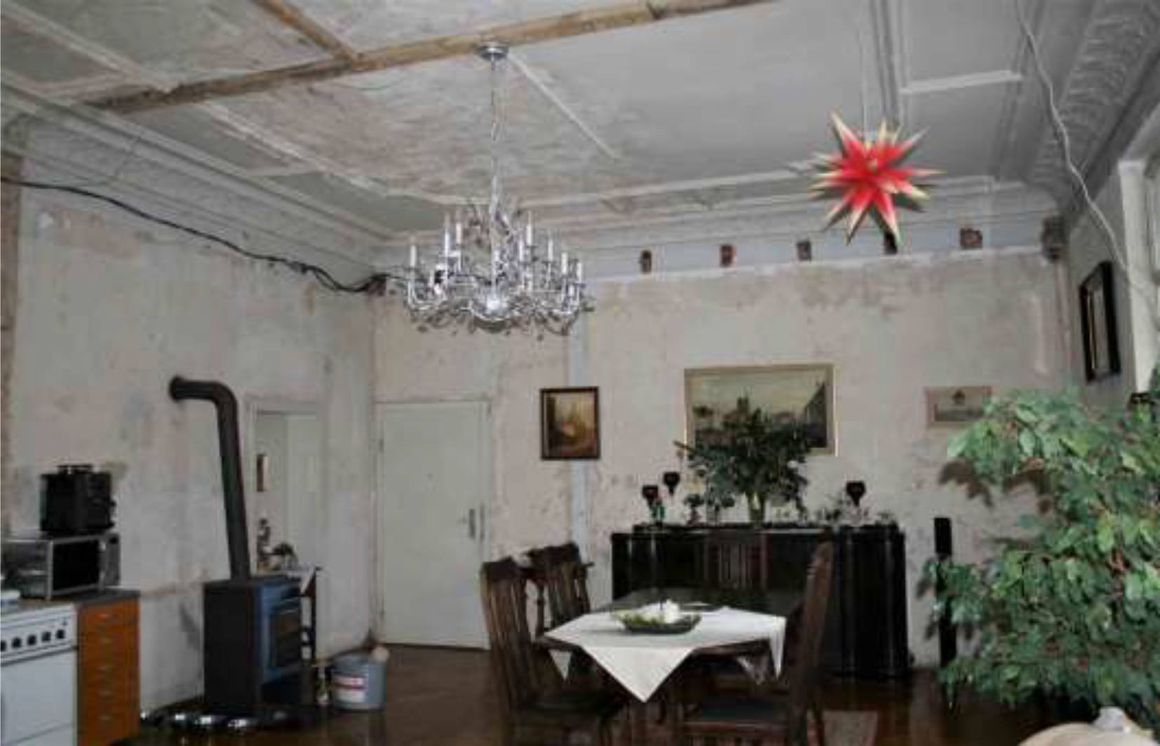 sachsen 0023K0138-2021 Fabrikweg  1, 09575 Grünhainichen , Borstendorf 19