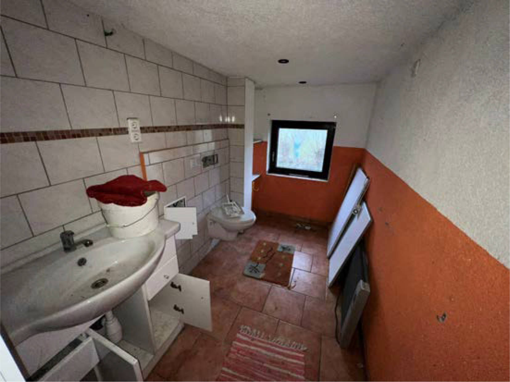 sachsen 0023 K 0156/2022 Am Schanzenbach  28, 04746 Hartha 13