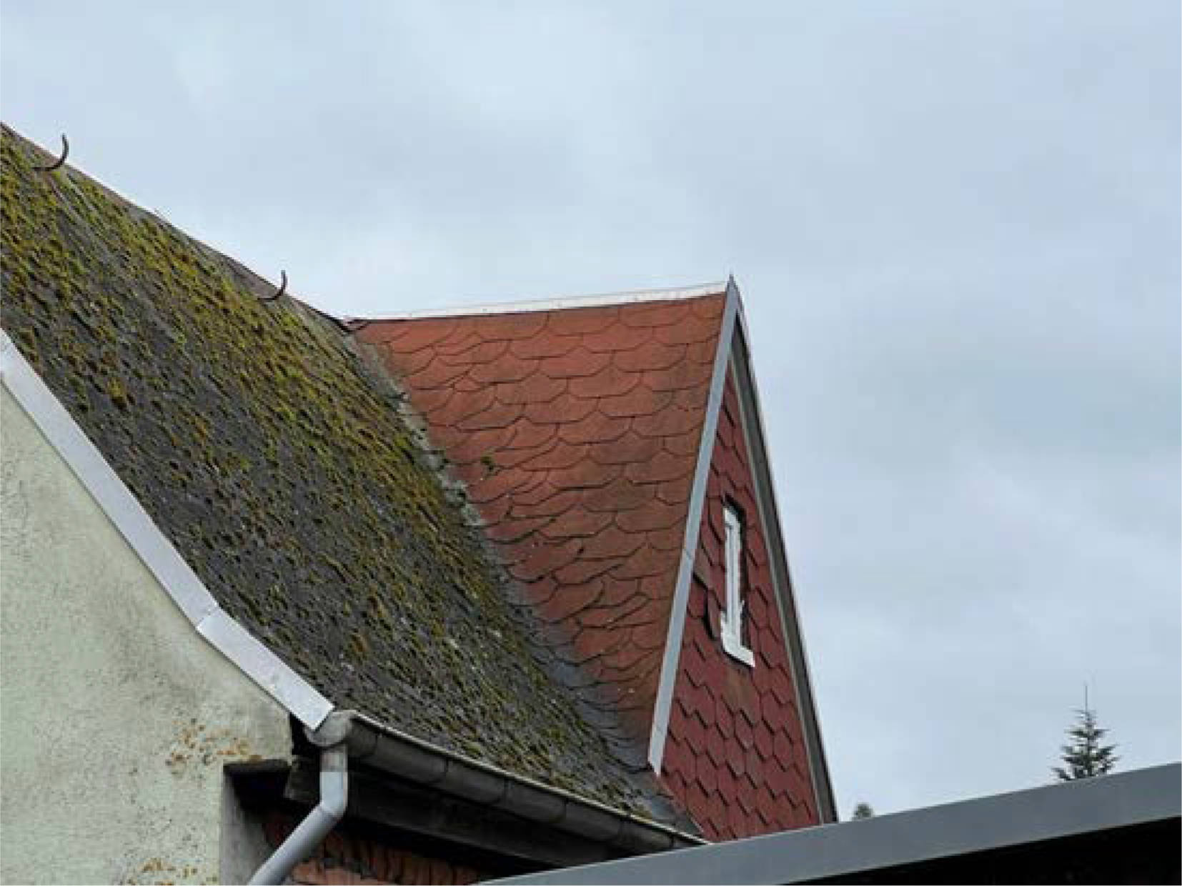 sachsen 0023 K 0156/2022 Am Schanzenbach  28, 04746 Hartha 25