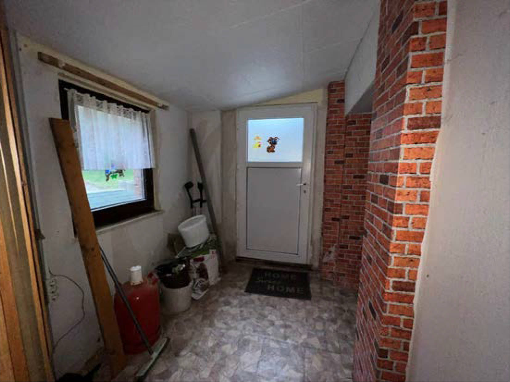 sachsen 0023 K 0156/2022 Am Schanzenbach  28, 04746 Hartha 24