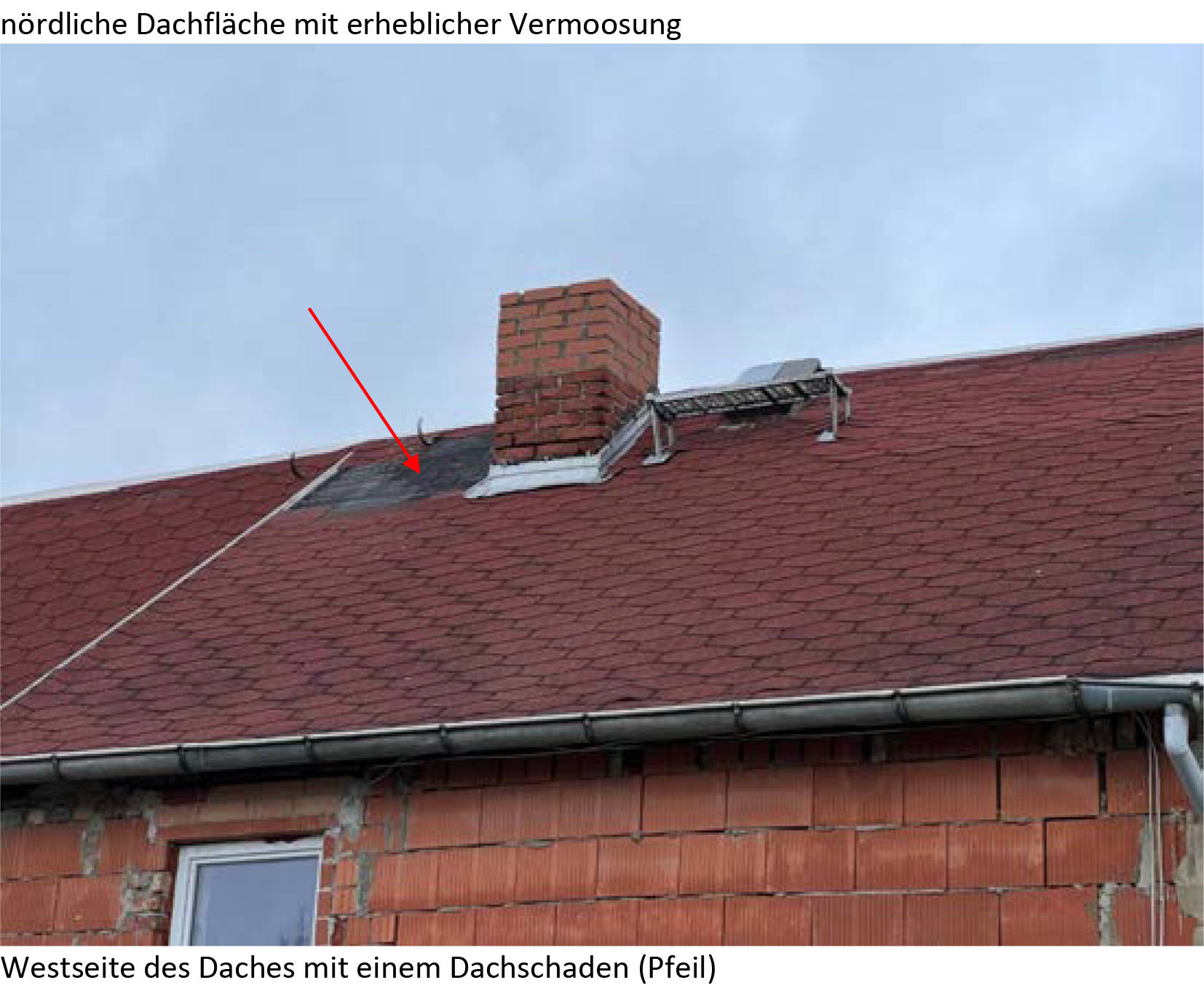 sachsen 0023 K 0156/2022 Am Schanzenbach  28, 04746 Hartha 22