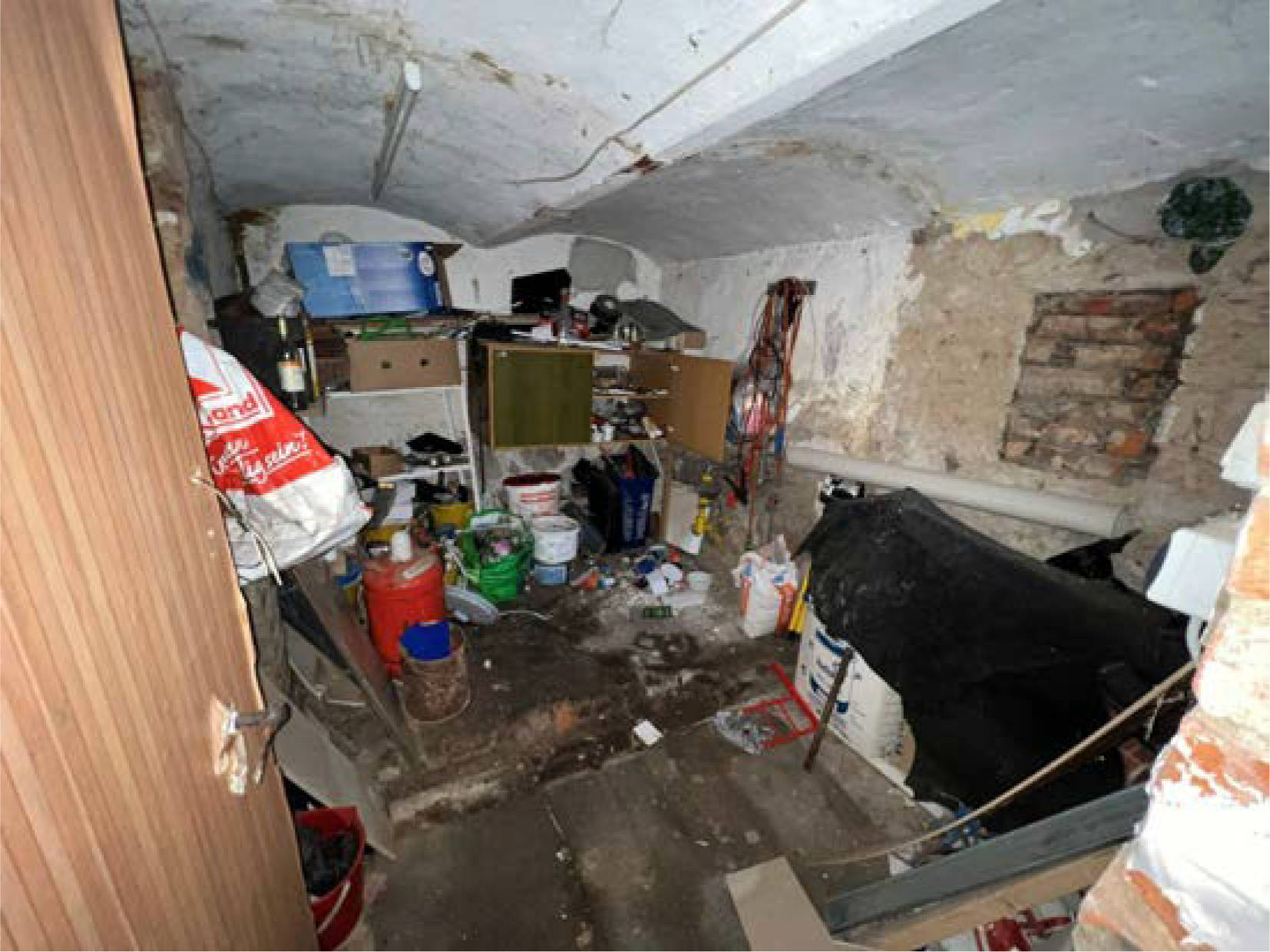 sachsen 0023 K 0156/2022 Am Schanzenbach  28, 04746 Hartha 26