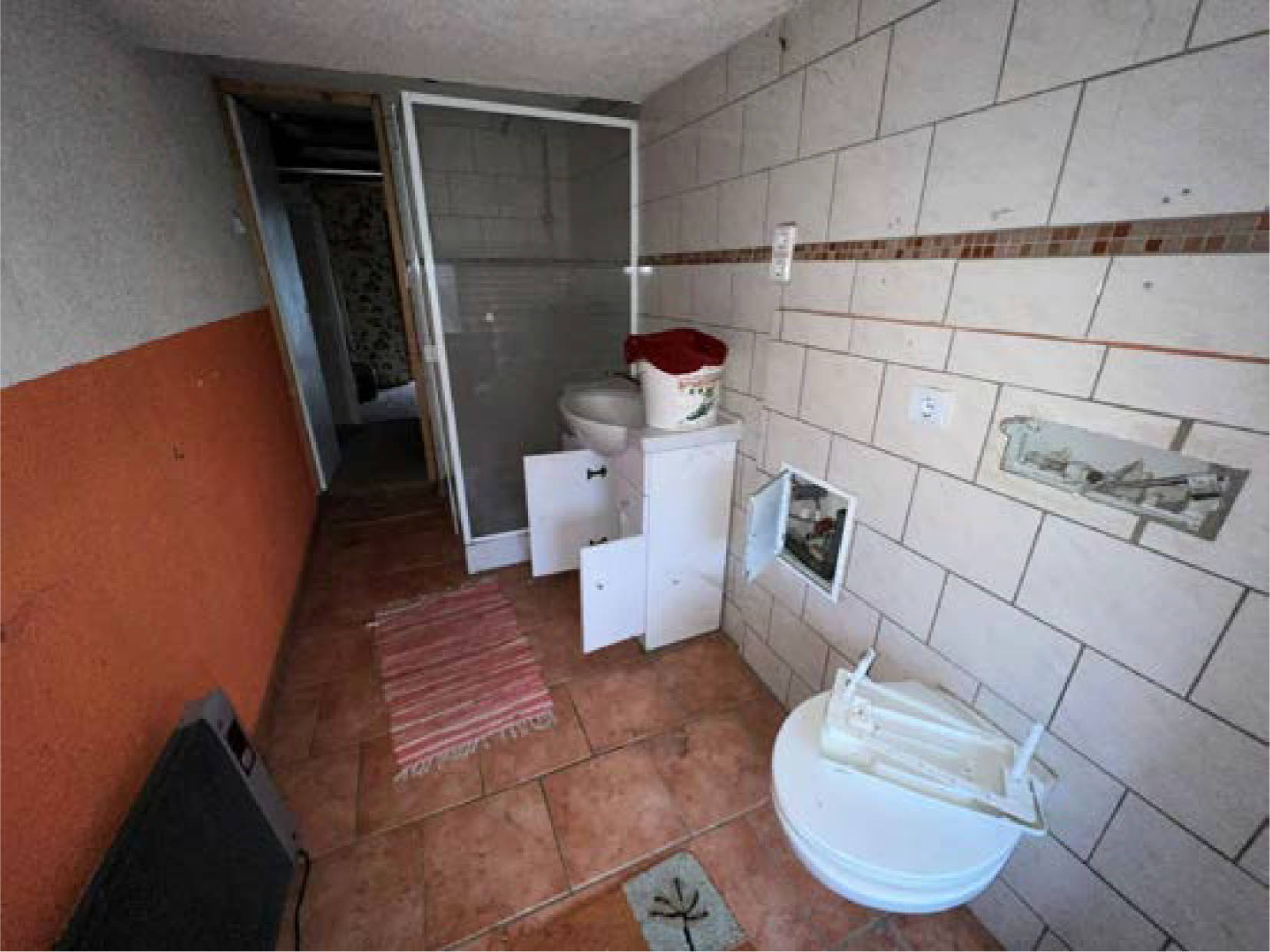 sachsen 0023 K 0156/2022 Am Schanzenbach  28, 04746 Hartha 20