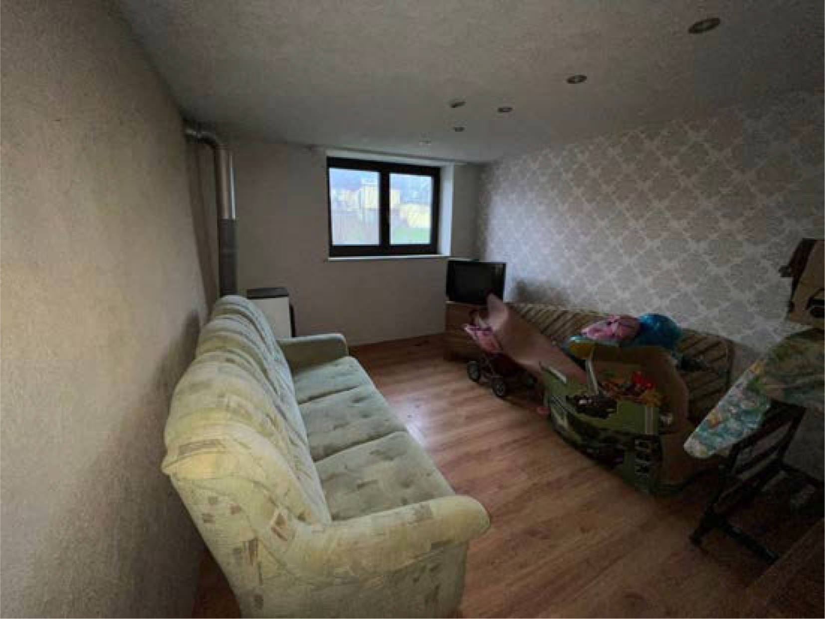 sachsen 0023 K 0156/2022 Am Schanzenbach  28, 04746 Hartha 17