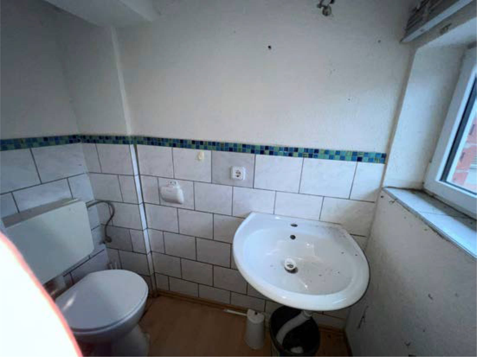 sachsen 0023 K 0156/2022 Am Schanzenbach  28, 04746 Hartha 19