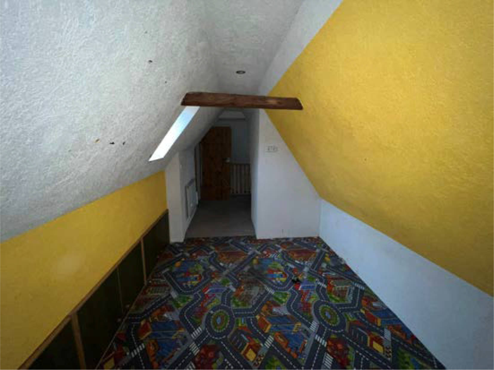 sachsen 0023 K 0156/2022 Am Schanzenbach  28, 04746 Hartha 27