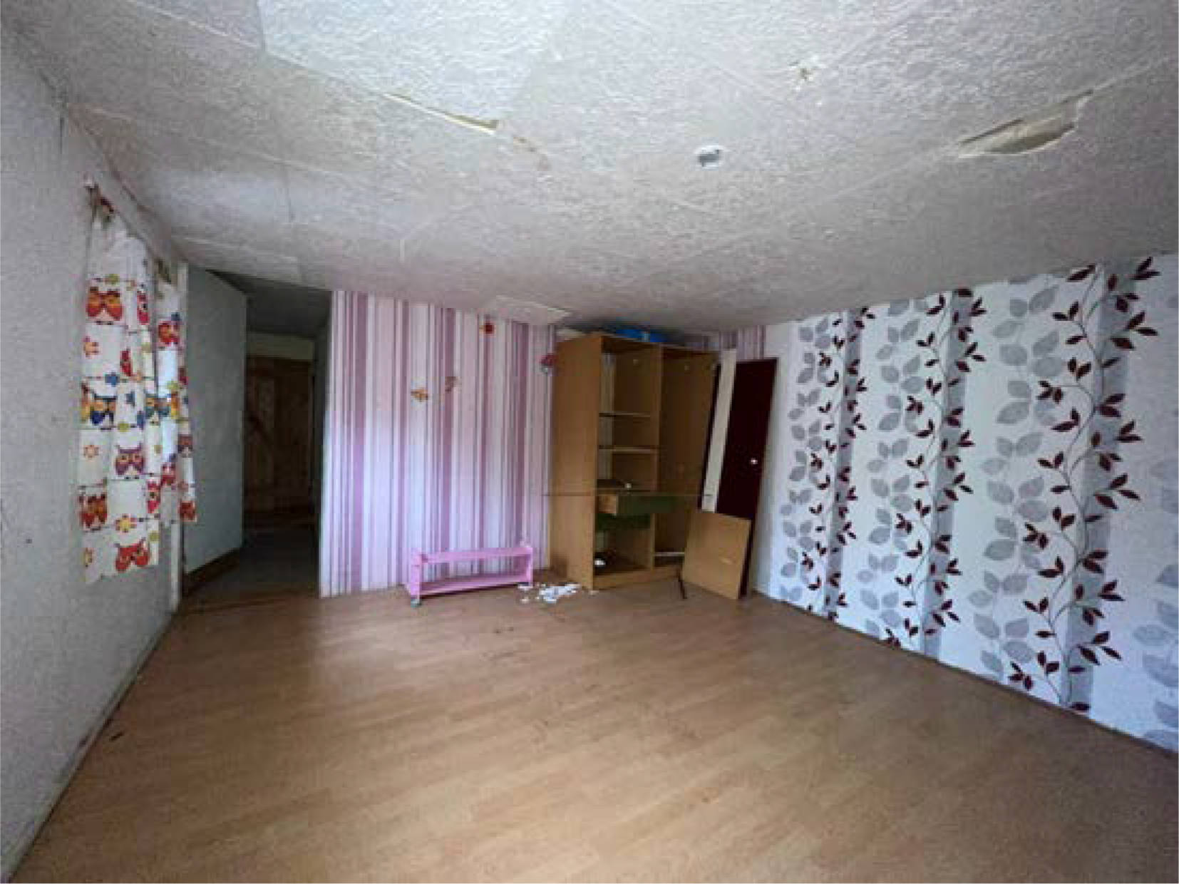 sachsen 0023 K 0156/2022 Am Schanzenbach  28, 04746 Hartha 14