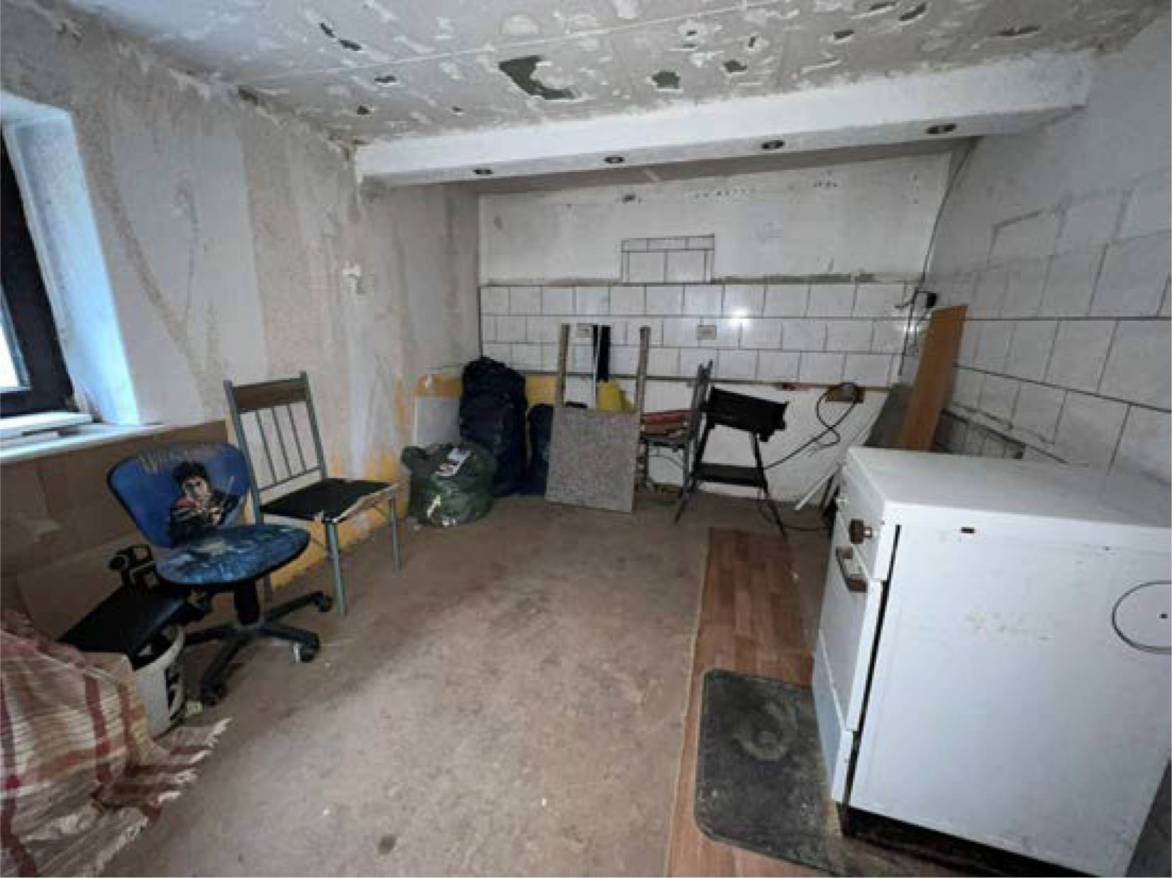 sachsen 0023 K 0156/2022 Am Schanzenbach  28, 04746 Hartha 15