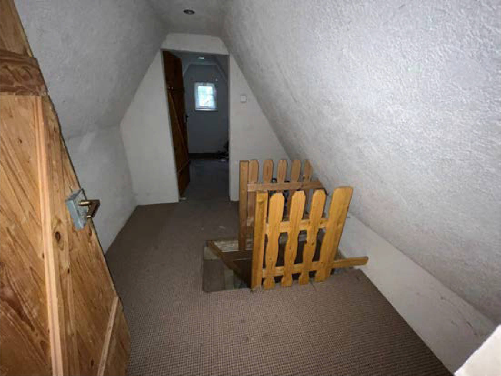 sachsen 0023 K 0156/2022 Am Schanzenbach  28, 04746 Hartha 12