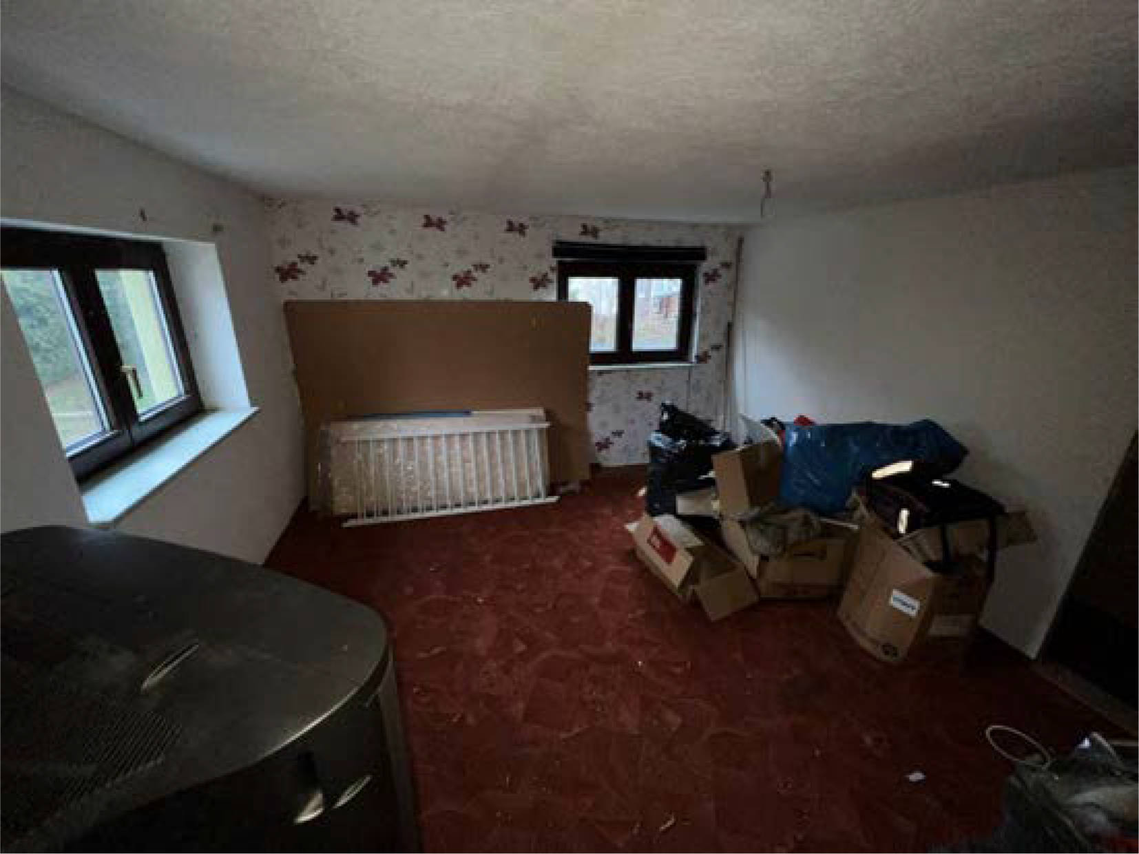 sachsen 0023 K 0156/2022 Am Schanzenbach  28, 04746 Hartha 9