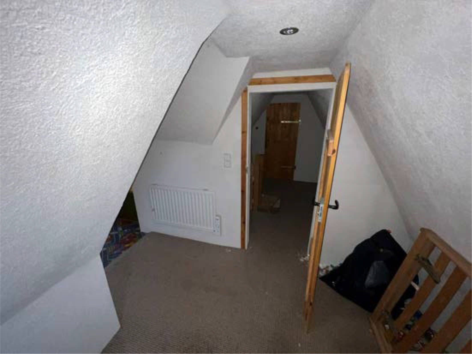 sachsen 0023 K 0156/2022 Am Schanzenbach  28, 04746 Hartha 23