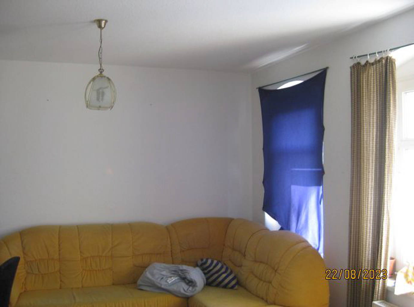 Eigentumswohnung (1 bis 2 Zimmer) in Blankenauer Straße  66, 09113 Chemnitz - Bild 2