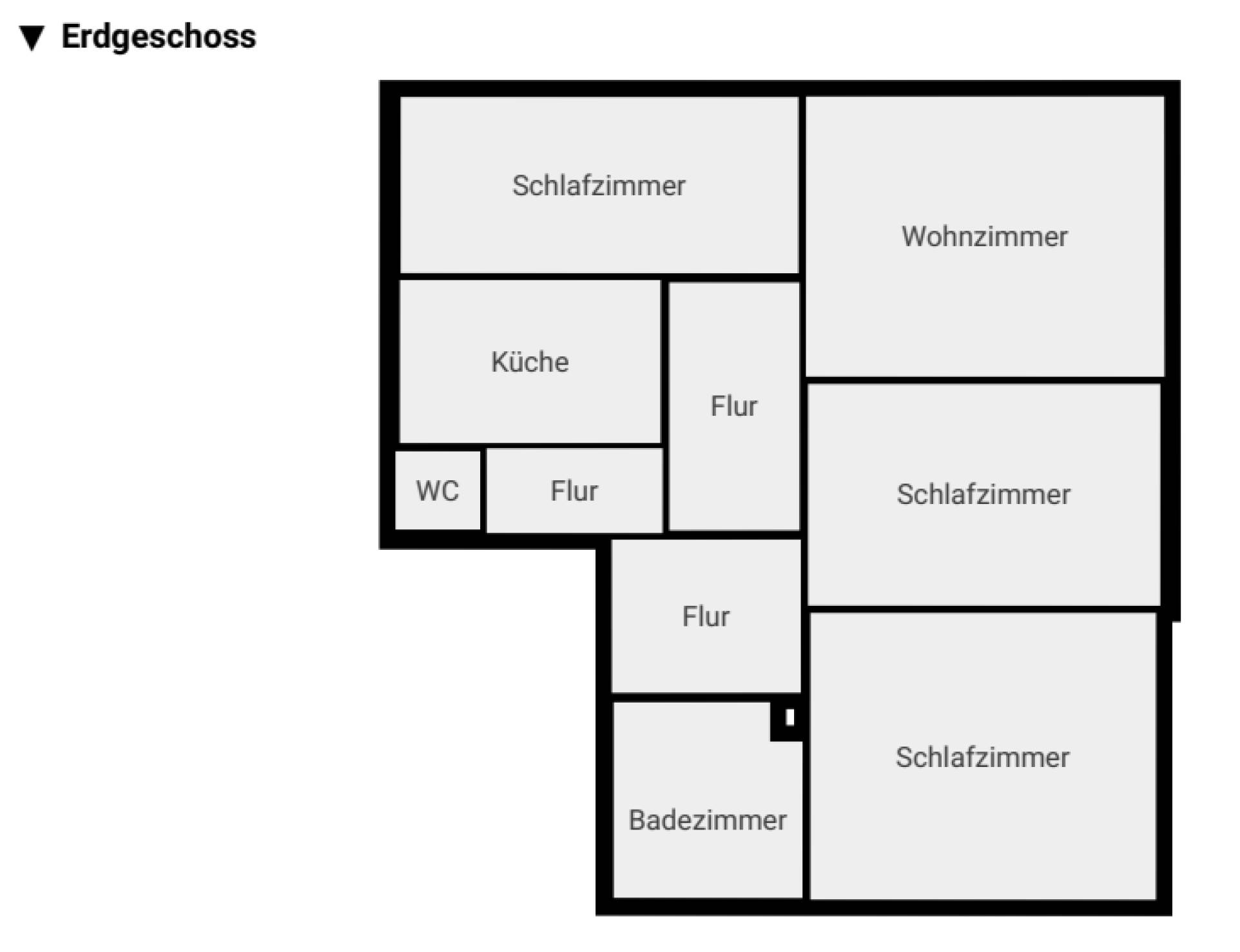 sachsen 0023 K 0217/2022 Auestraße 19, 04736 Waldheim 19