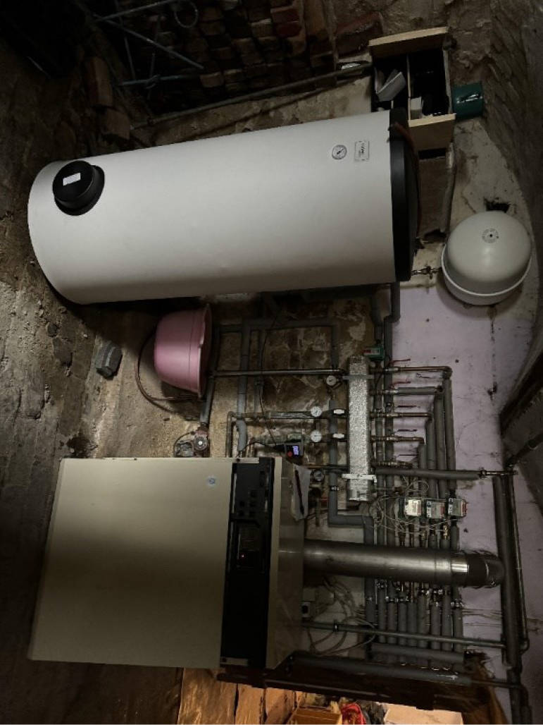 sachsen 0023 K 0217/2022 Auestraße 19, 04736 Waldheim 12