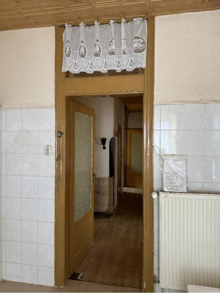 sachsen 0023 K 0217/2022 Auestraße 19, 04736 Waldheim 16