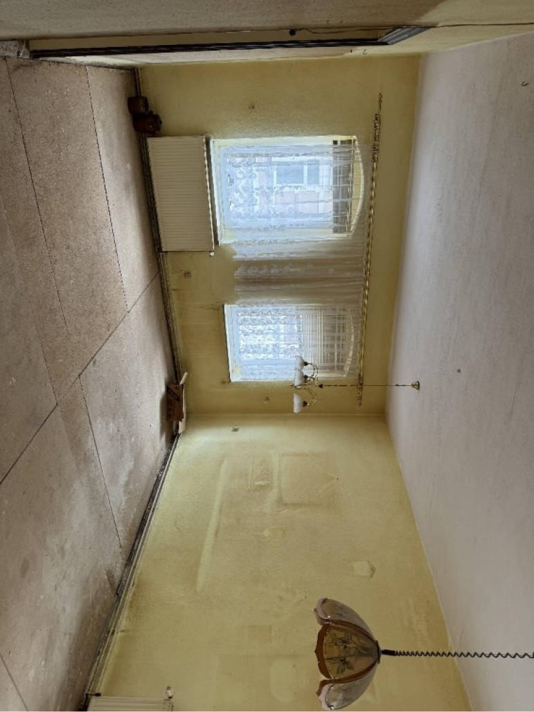 Mehrfamilienhaus in Auestraße 19, 04736 Waldheim - Bild 5