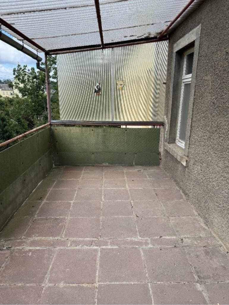 sachsen 0023 K 0217/2022 Auestraße 19, 04736 Waldheim 6