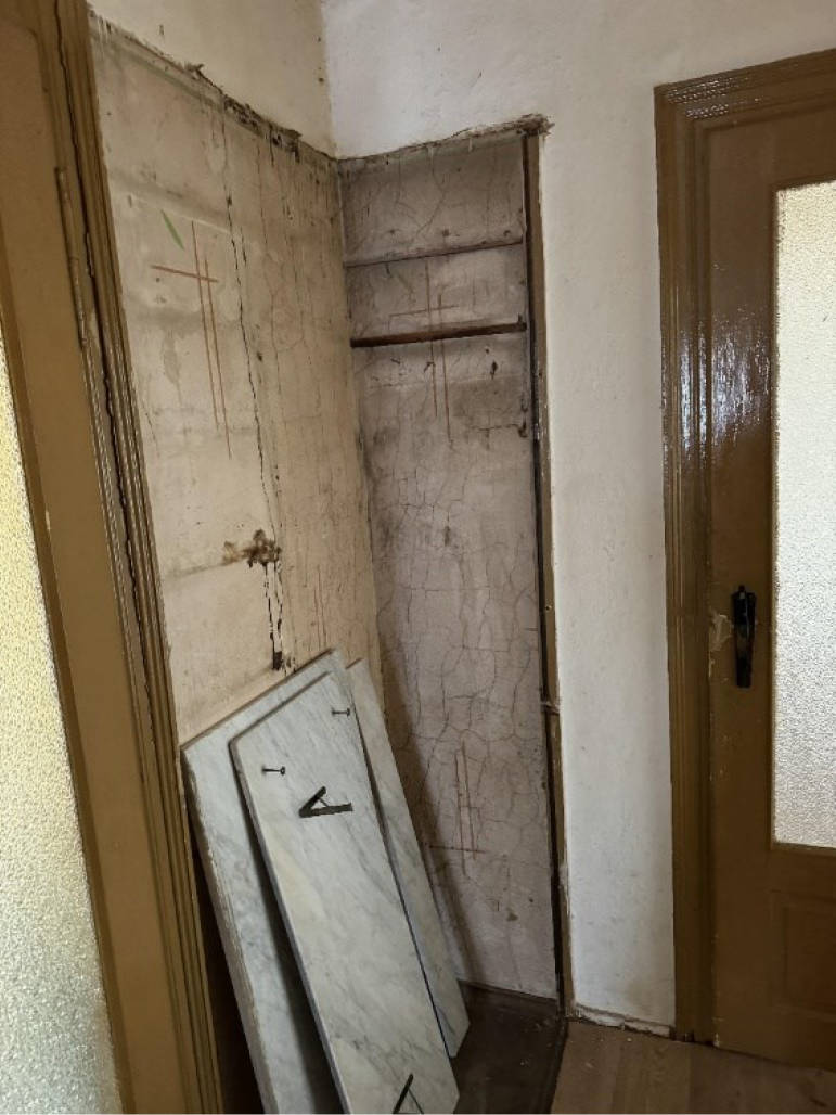 sachsen 0023 K 0217/2022 Auestraße 19, 04736 Waldheim 17