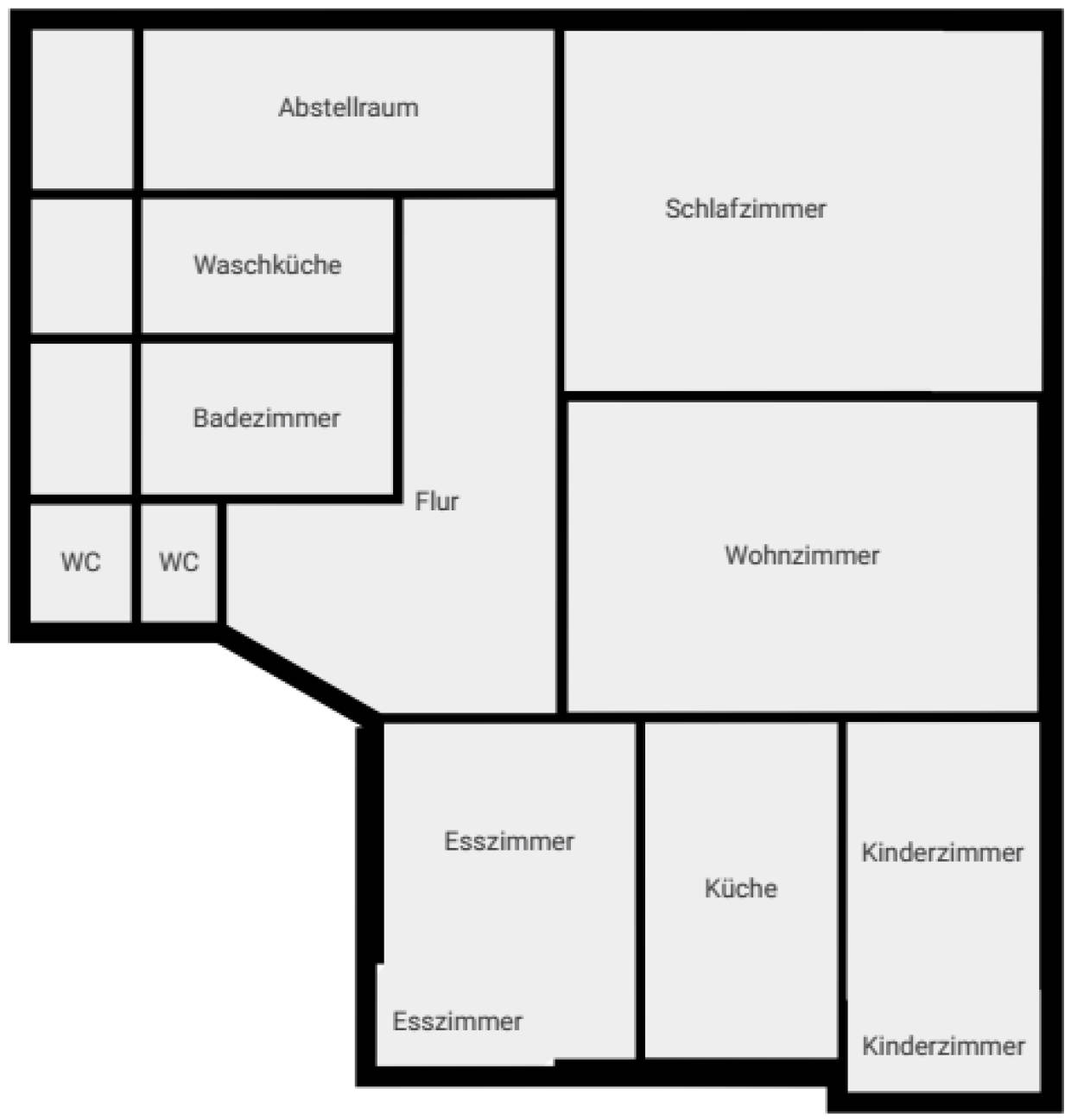 sachsen 0023 K 0217/2022 Auestraße 19, 04736 Waldheim 18