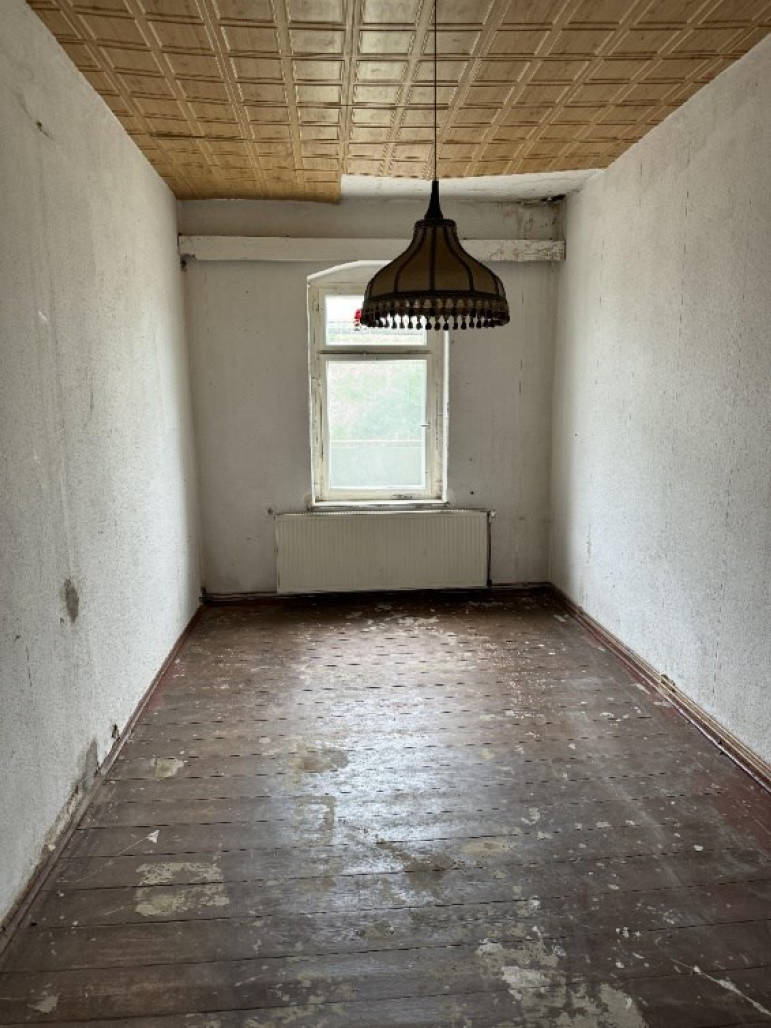 sachsen 0023 K 0217/2022 Auestraße 19, 04736 Waldheim 9