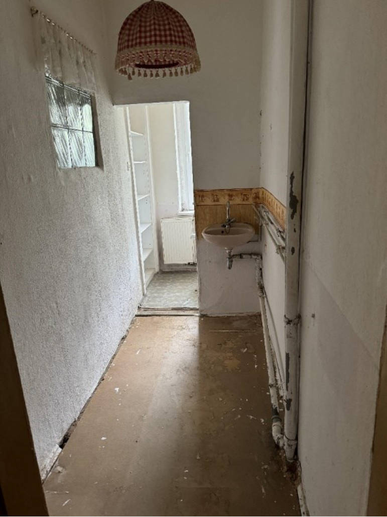 sachsen 0023 K 0217/2022 Auestraße 19, 04736 Waldheim 10