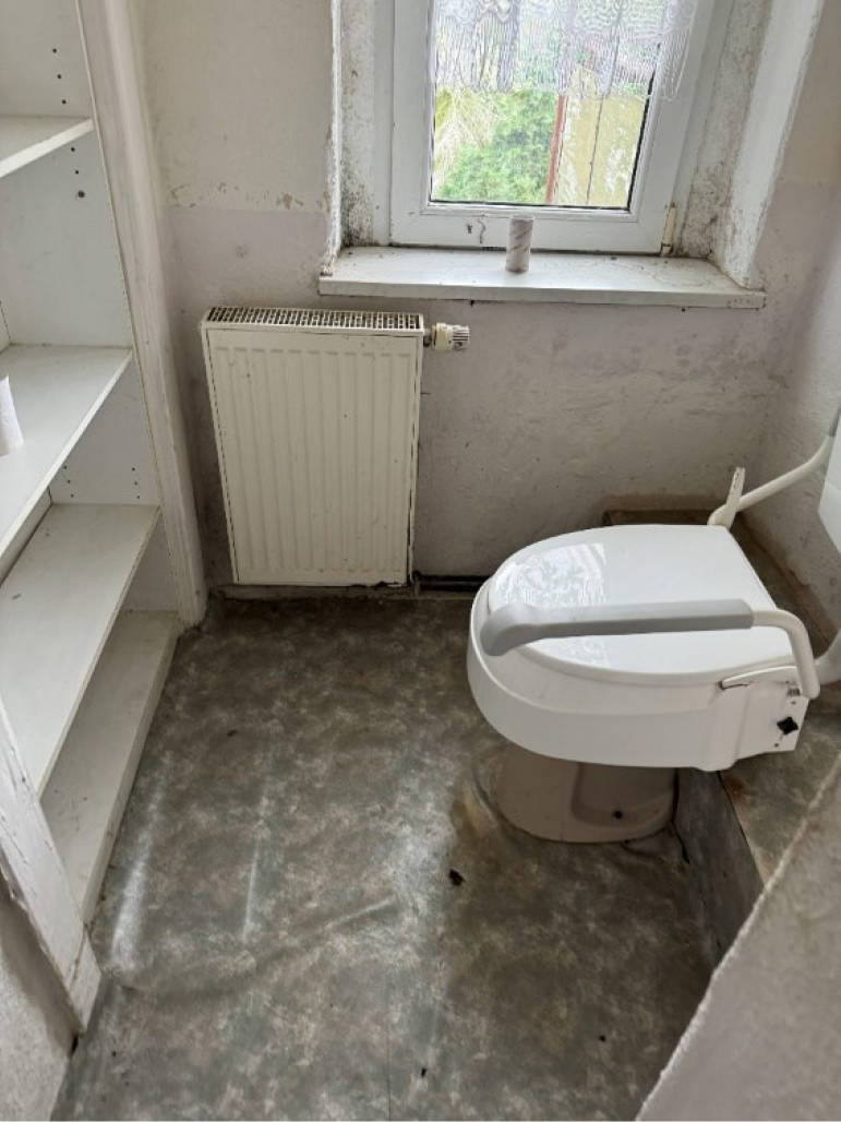 sachsen 0023 K 0217/2022 Auestraße 19, 04736 Waldheim 11