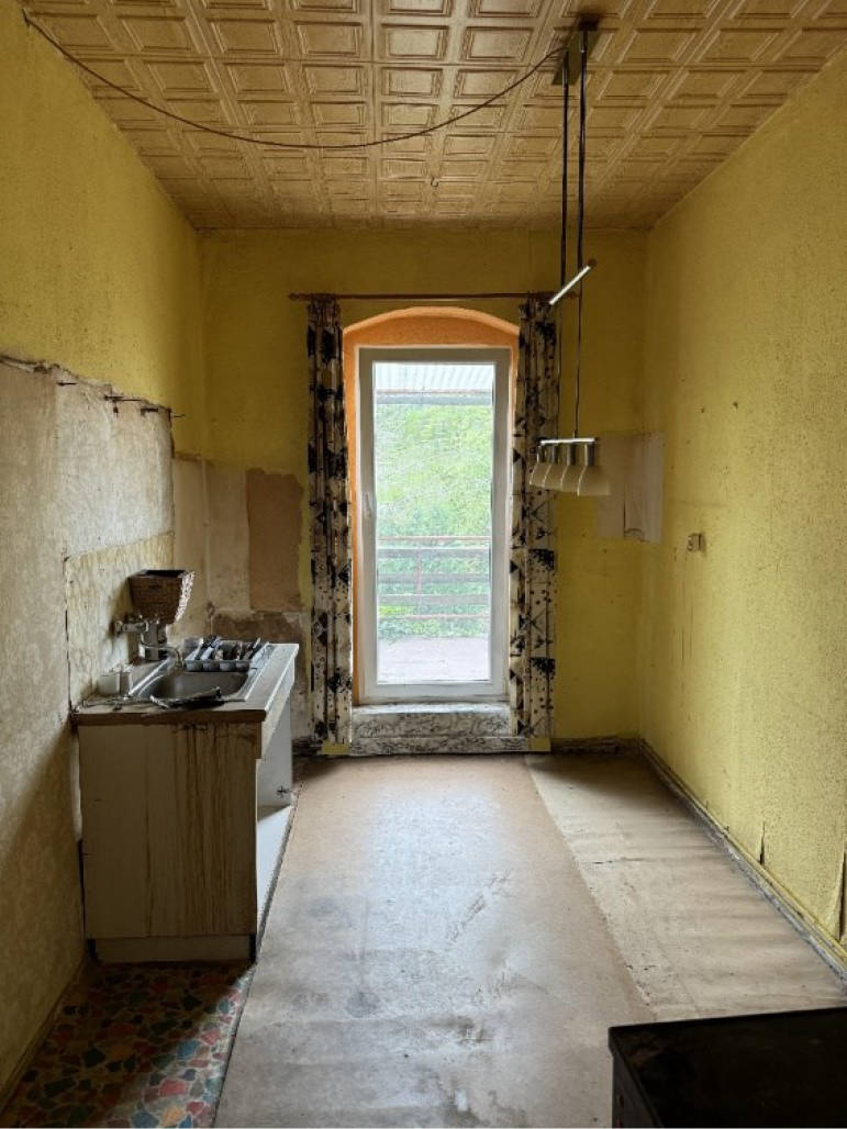 sachsen 0023 K 0217/2022 Auestraße 19, 04736 Waldheim 15