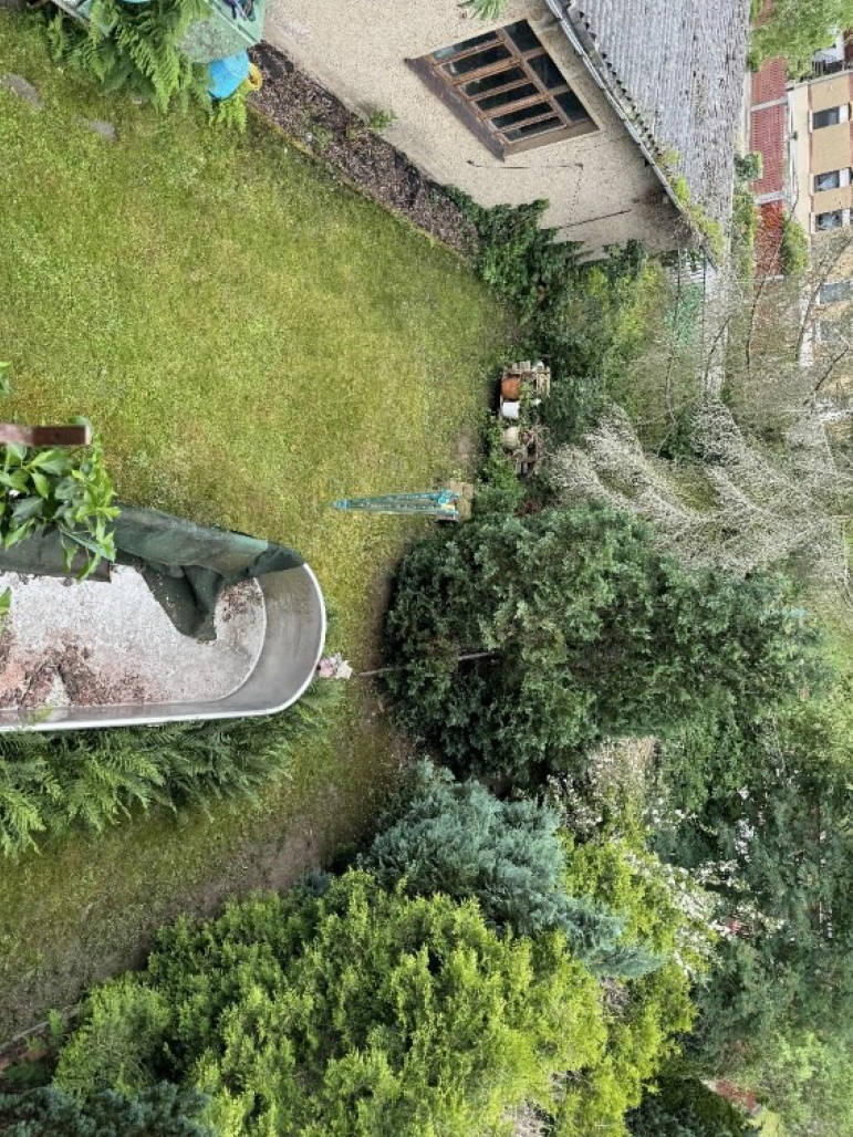 sachsen 0023 K 0217/2022 Auestraße 19, 04736 Waldheim 8