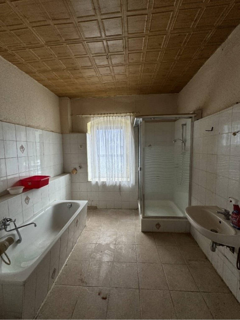 sachsen 0023 K 0217/2022 Auestraße 19, 04736 Waldheim 7