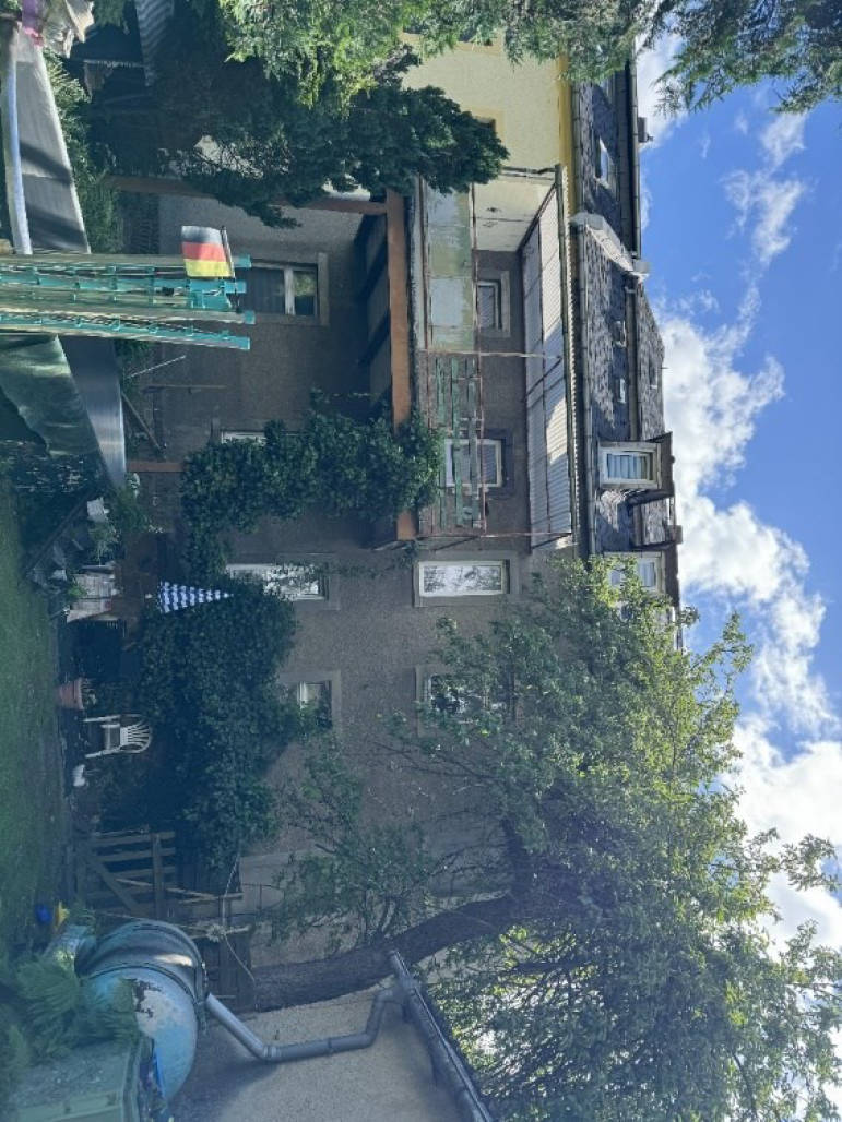 Mehrfamilienhaus in Auestraße 19, 04736 Waldheim - Bild 4