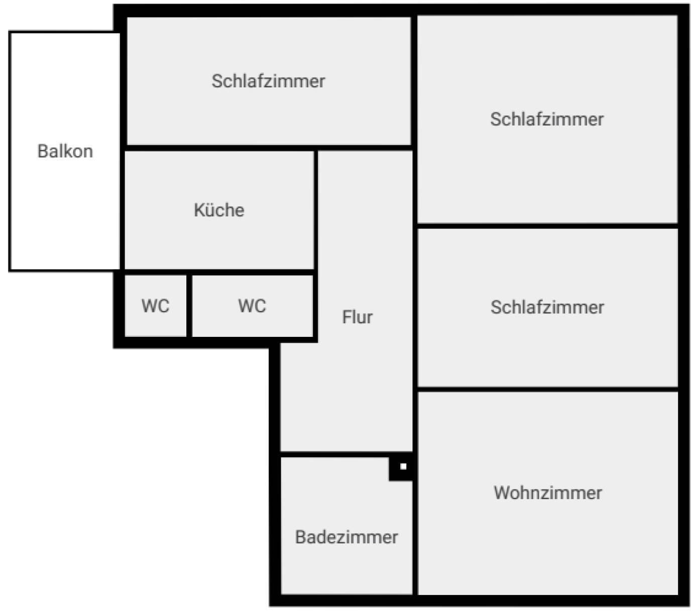 sachsen 0023 K 0217/2022 Auestraße 19, 04736 Waldheim 20