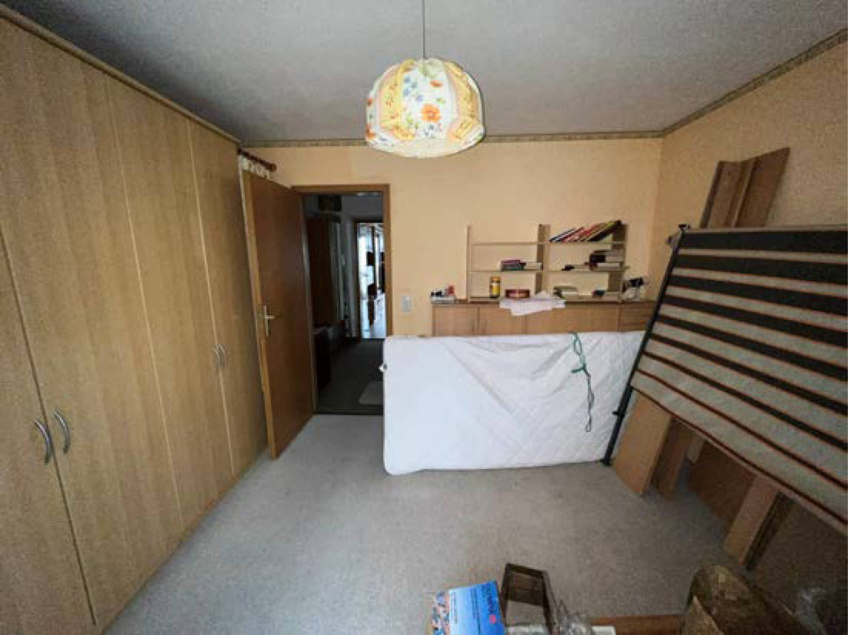 sachsen 0023K0221-2022 Fröbelstraße  23, 04736 Waldheim, Hormersdorf 20