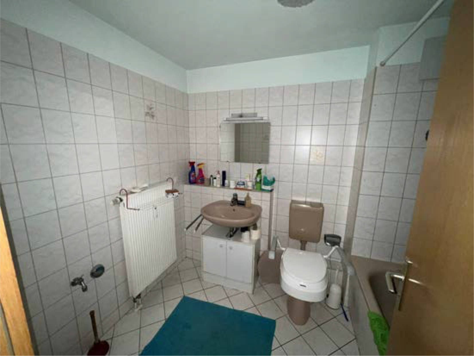 sachsen 0023K0221-2022 Fröbelstraße  23, 04736 Waldheim, Hormersdorf 10