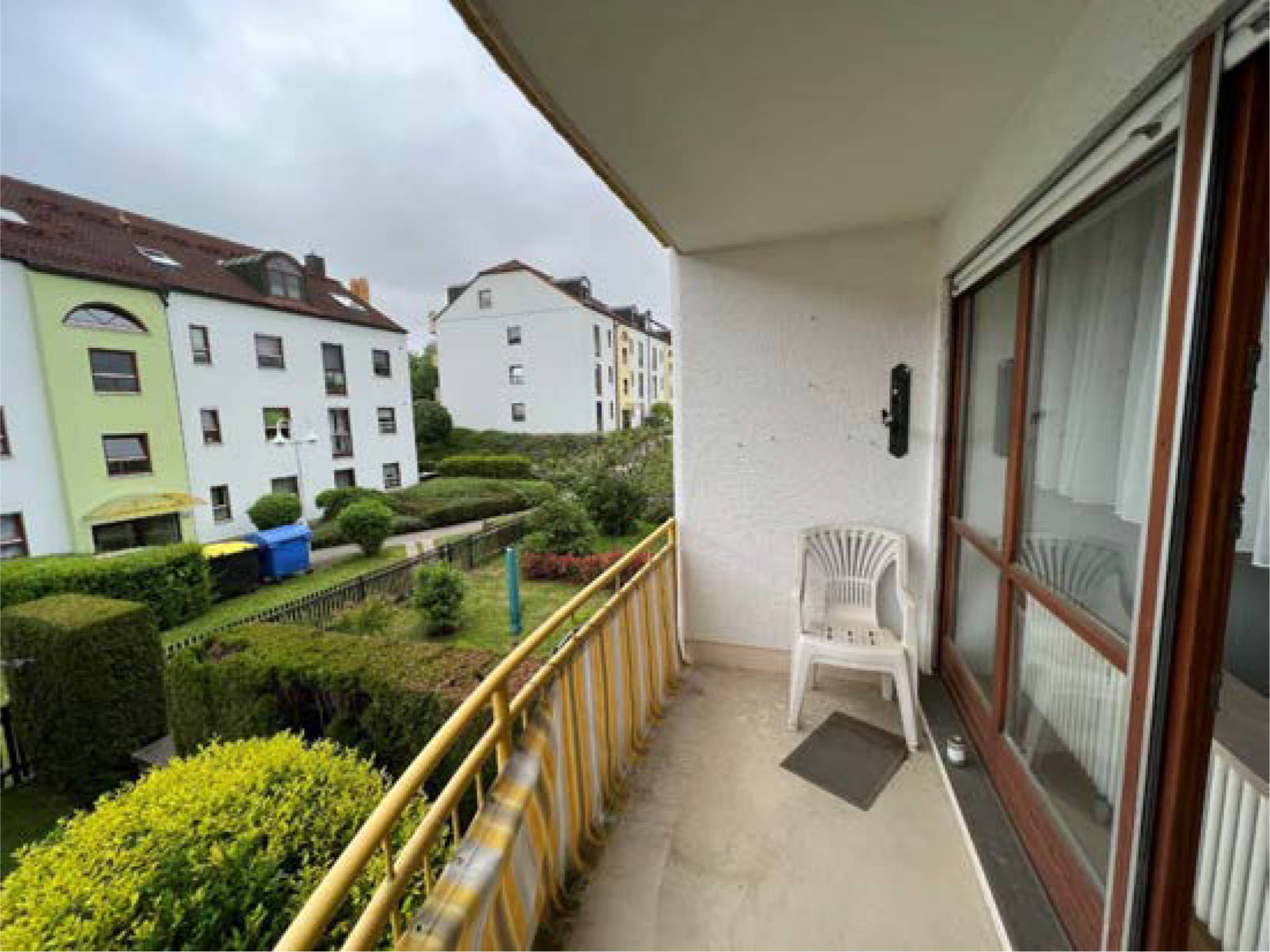 sachsen 0023K0221-2022 Fröbelstraße  23, 04736 Waldheim, Hormersdorf 15