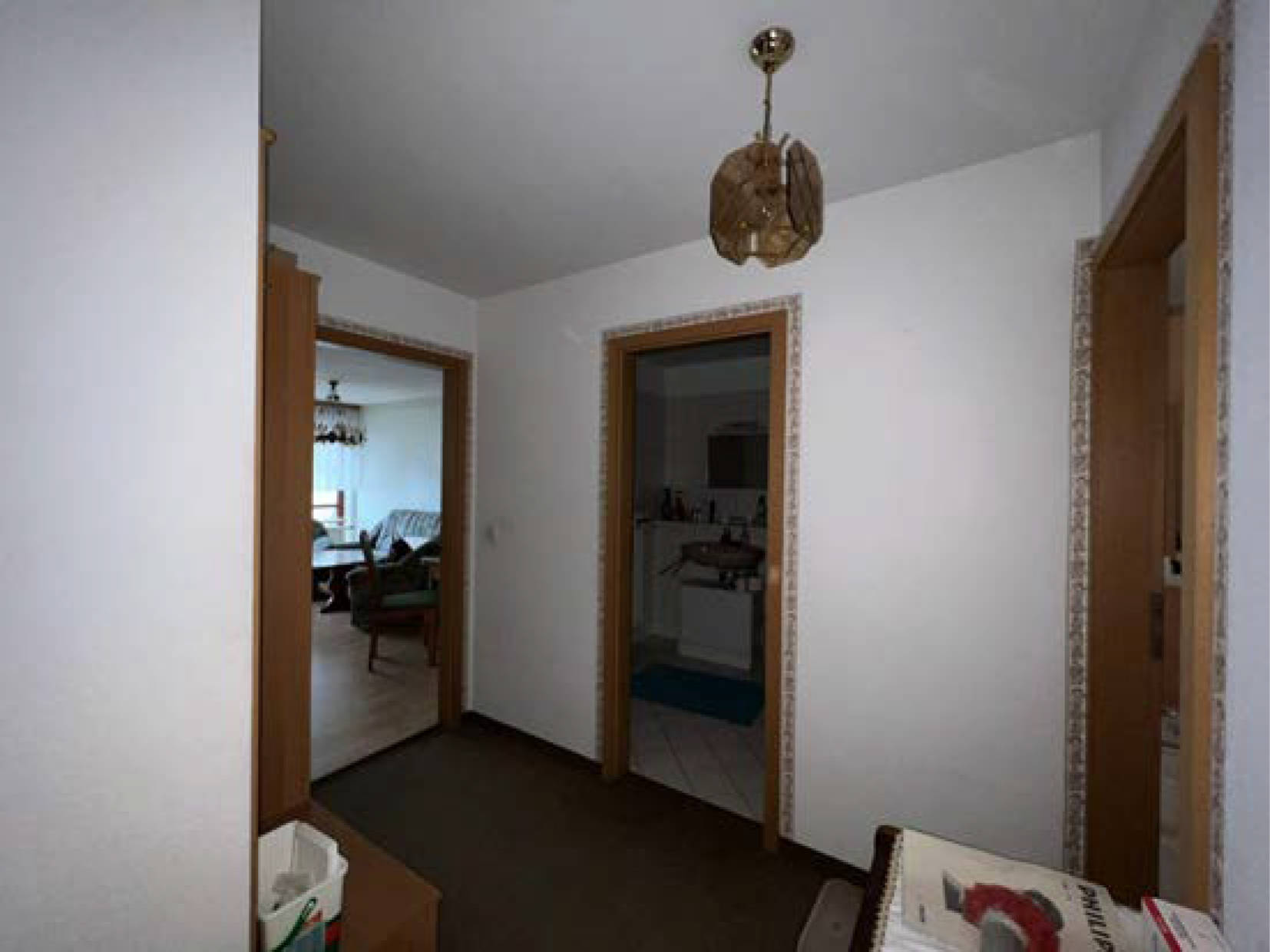 sachsen 0023K0221-2022 Fröbelstraße  23, 04736 Waldheim, Hormersdorf 18