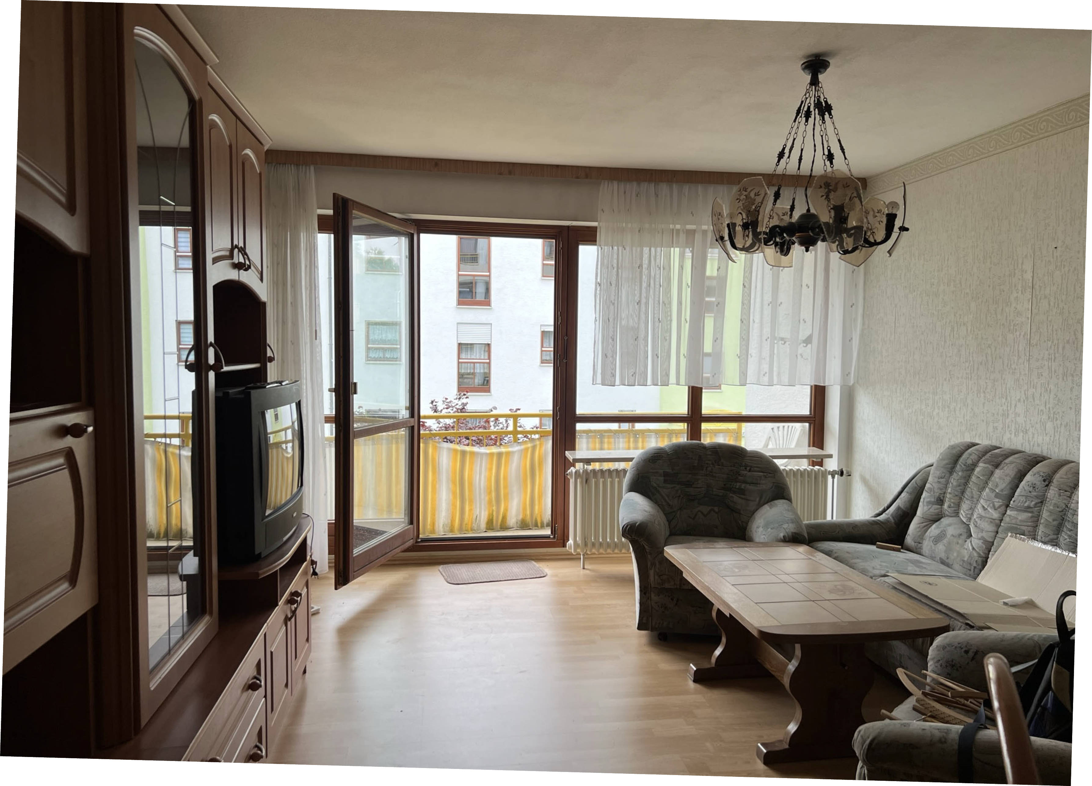 sachsen 0023K0221-2022 Fröbelstraße  23, 04736 Waldheim, Hormersdorf 21