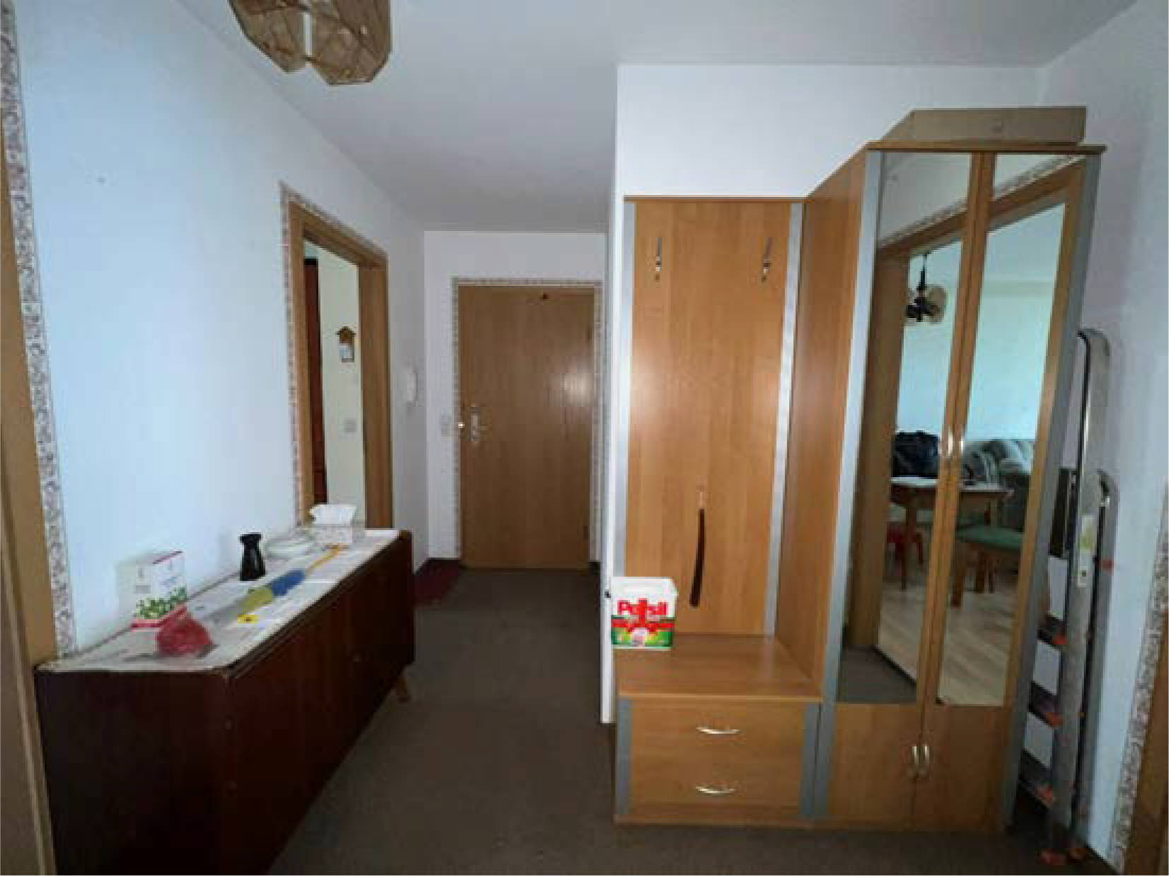 sachsen 0023K0221-2022 Fröbelstraße  23, 04736 Waldheim, Hormersdorf 13