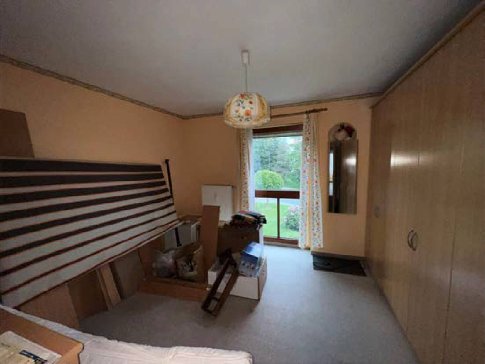sachsen 0023K0221-2022 Fröbelstraße  23, 04736 Waldheim, Hormersdorf 17