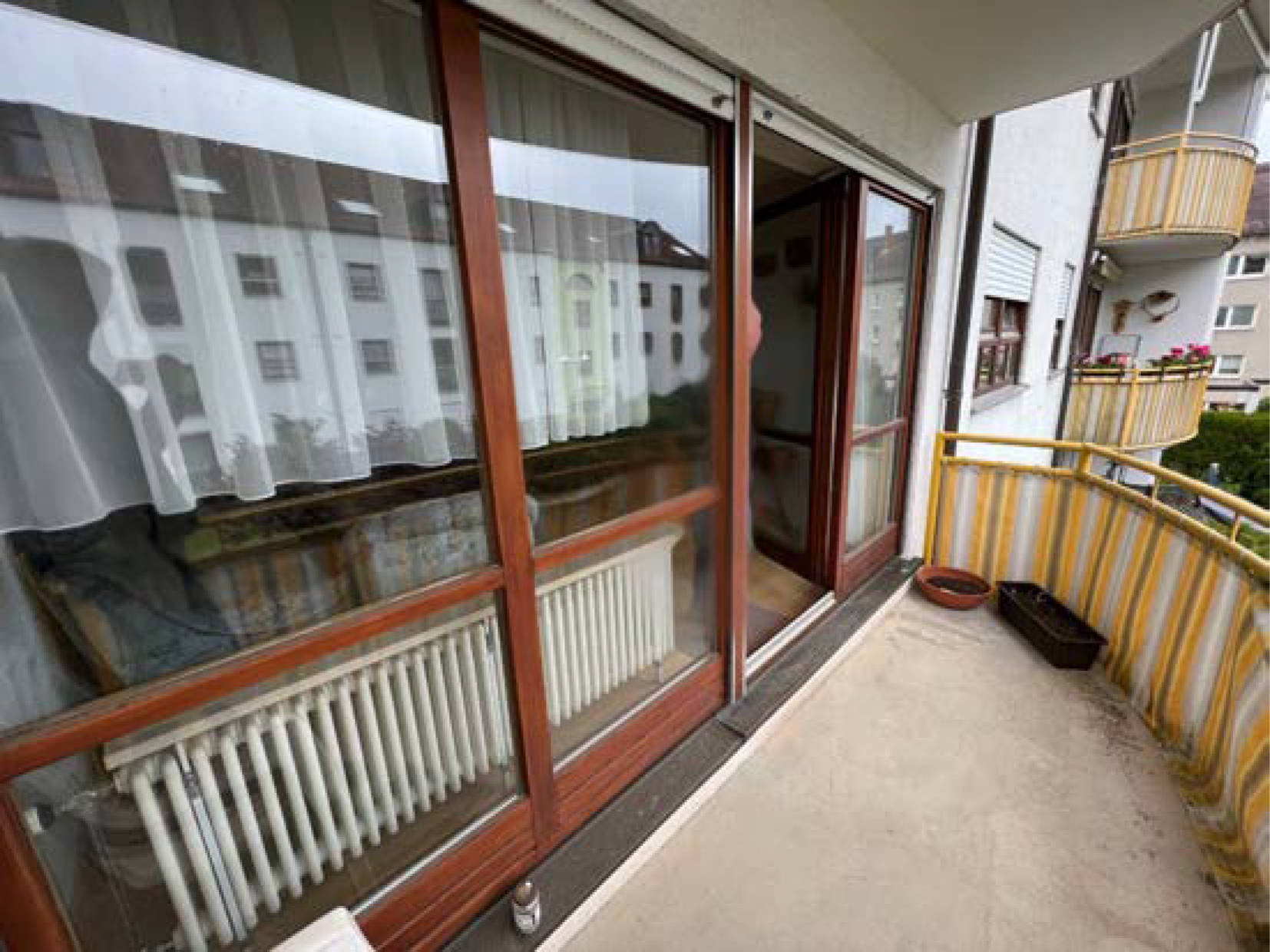 sachsen 0023K0221-2022 Fröbelstraße  23, 04736 Waldheim, Hormersdorf 12