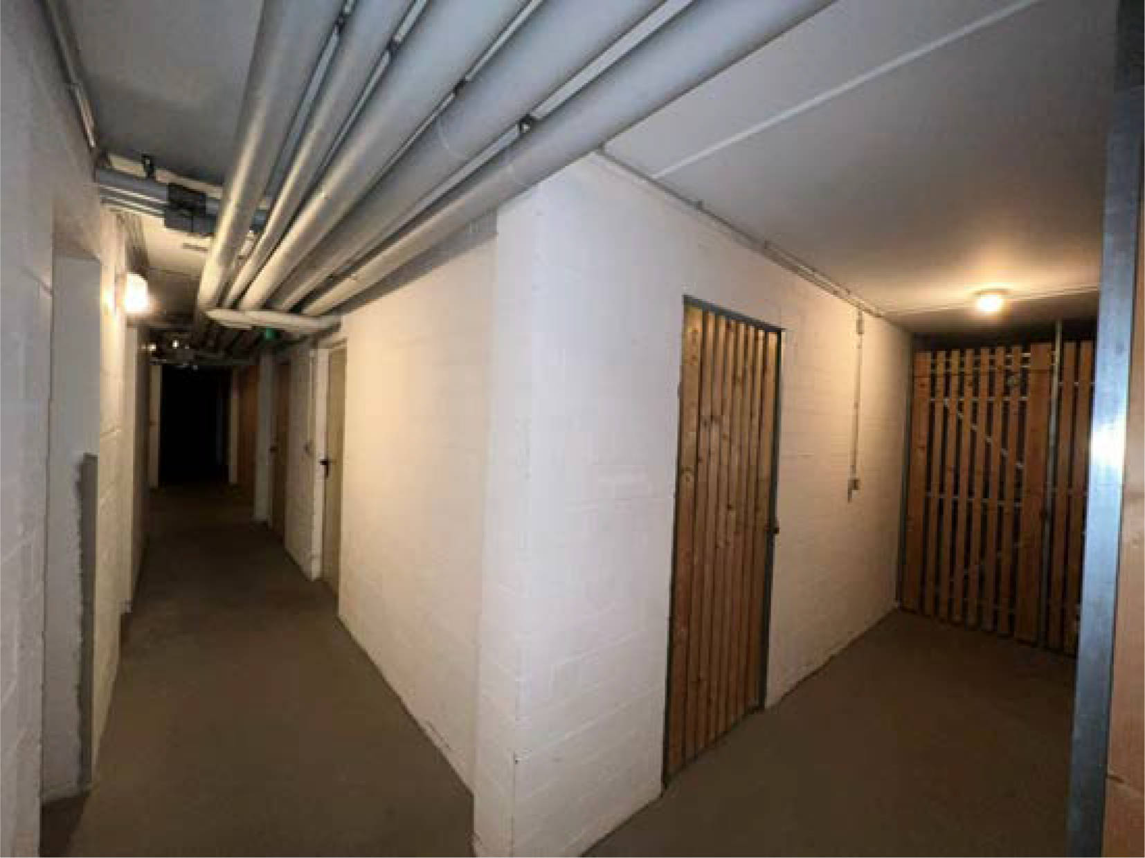 sachsen 0023K0221-2022 Fröbelstraße  23, 04736 Waldheim, Hormersdorf 6