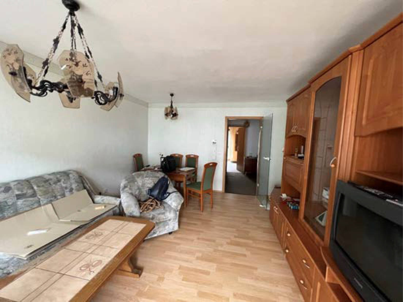 sachsen 0023K0221-2022 Fröbelstraße  23, 04736 Waldheim, Hormersdorf 9