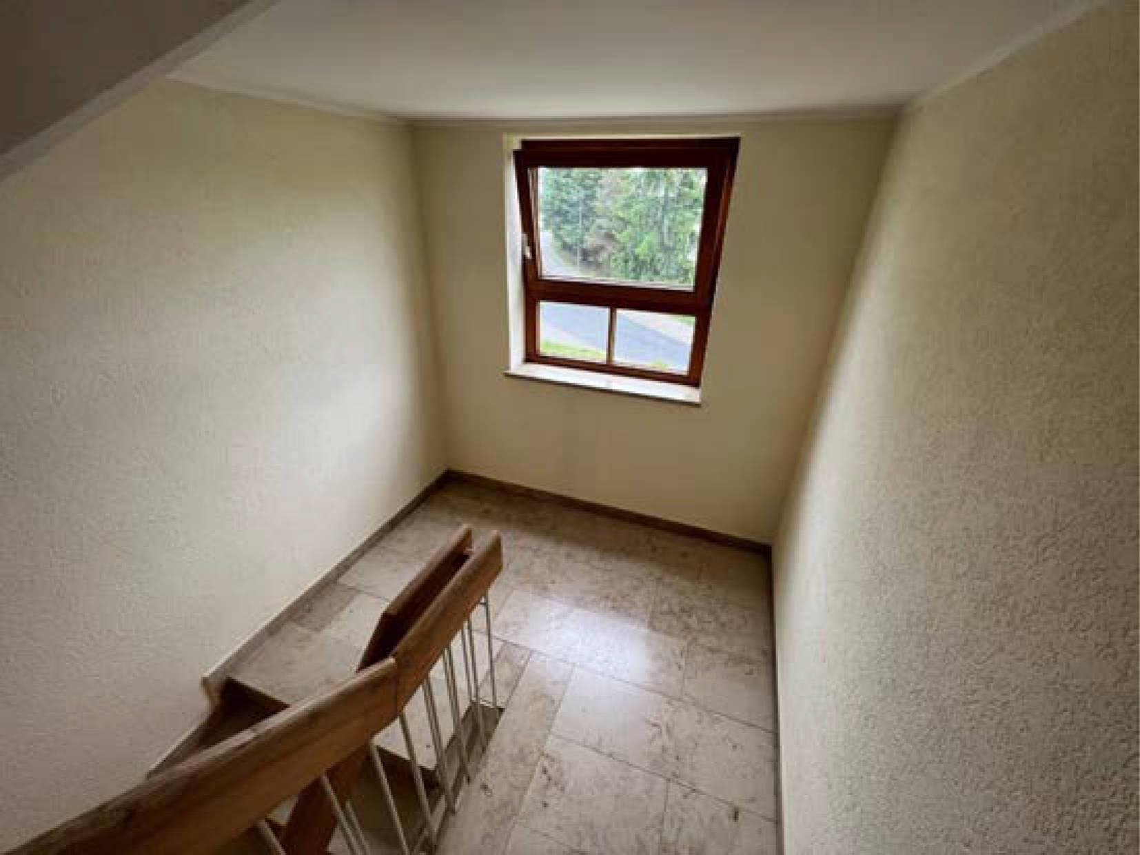 sachsen 0023K0221-2022 Fröbelstraße  23, 04736 Waldheim, Hormersdorf 11