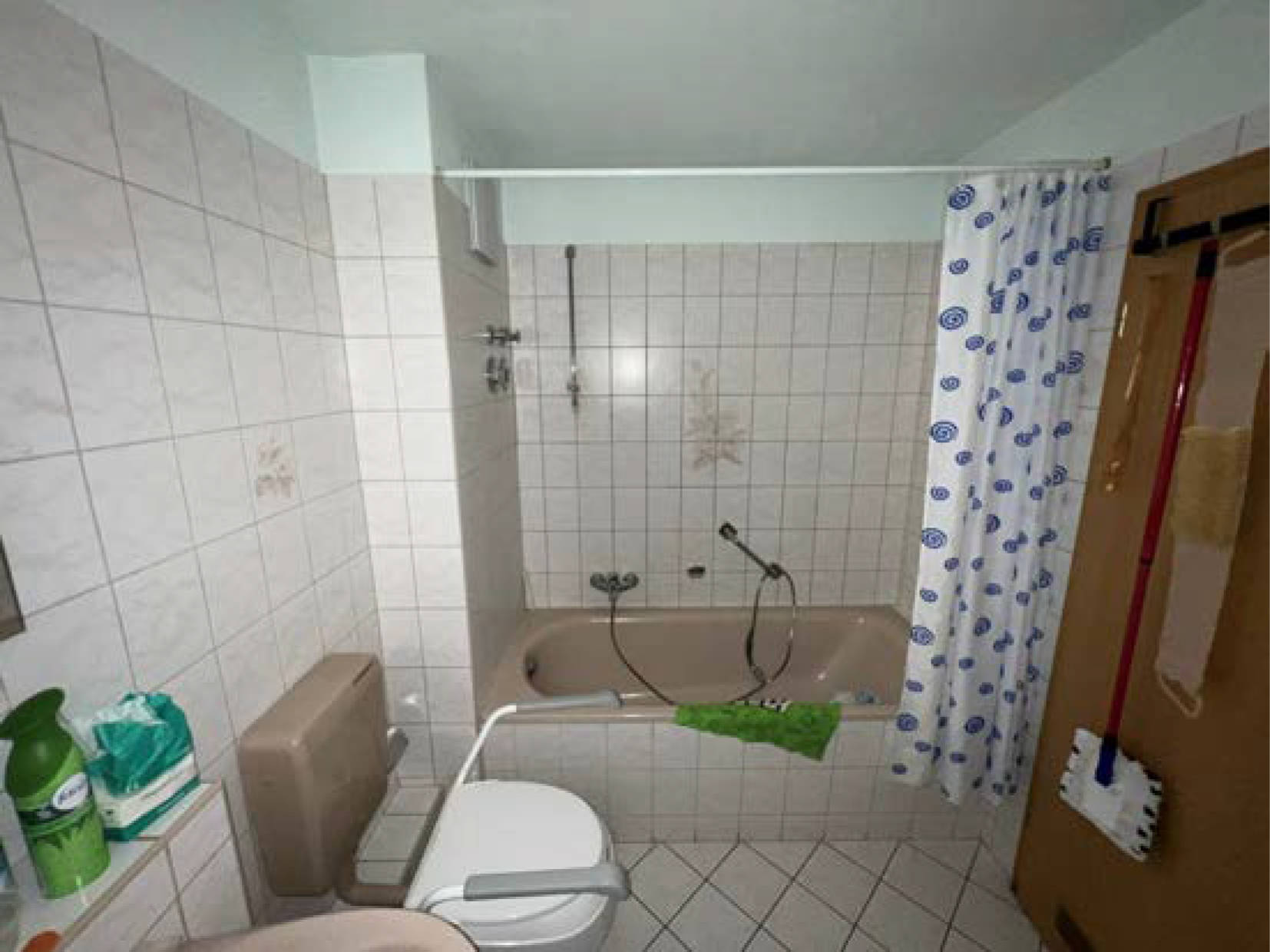 sachsen 0023K0221-2022 Fröbelstraße  23, 04736 Waldheim, Hormersdorf 14