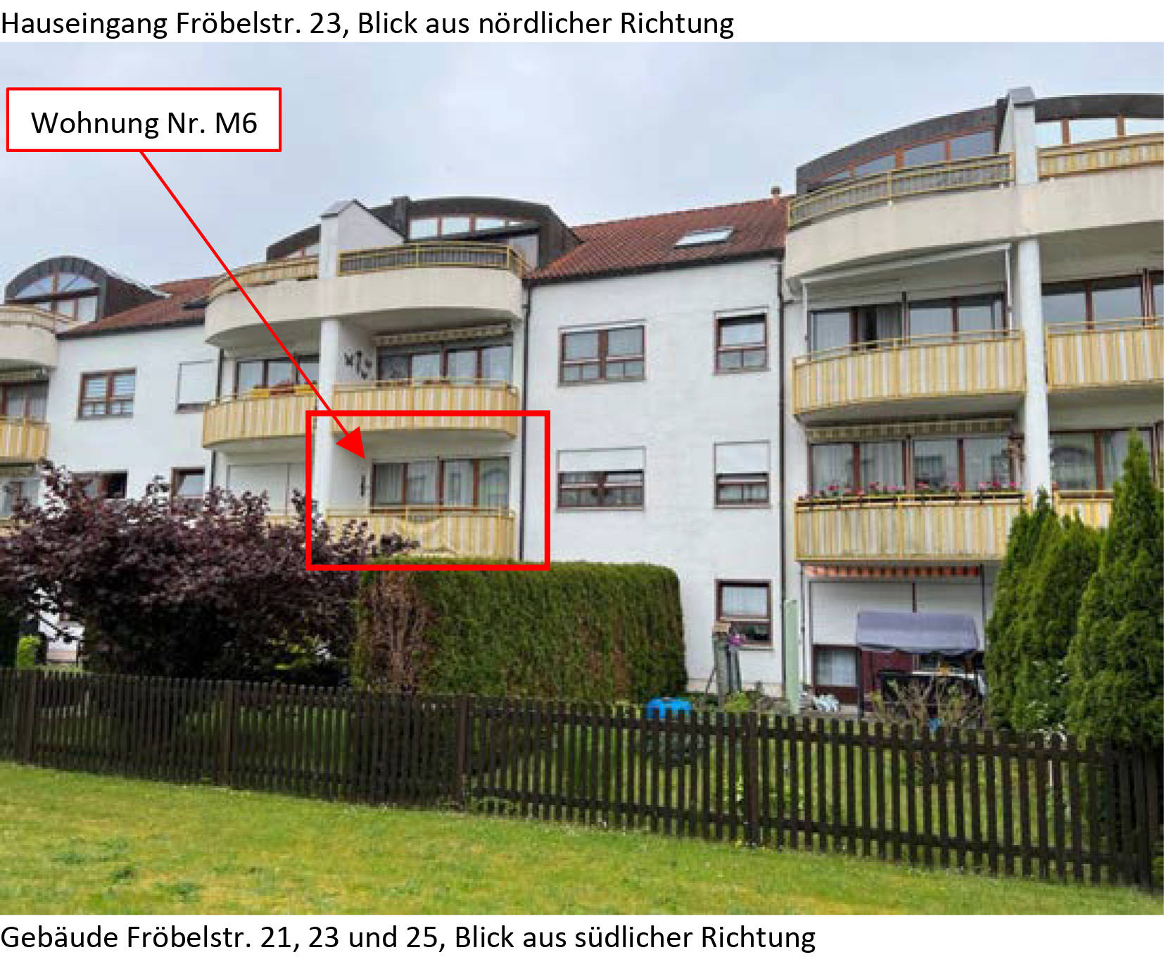 sachsen 0023K0221-2022 Fröbelstraße  23, 04736 Waldheim, Hormersdorf 7