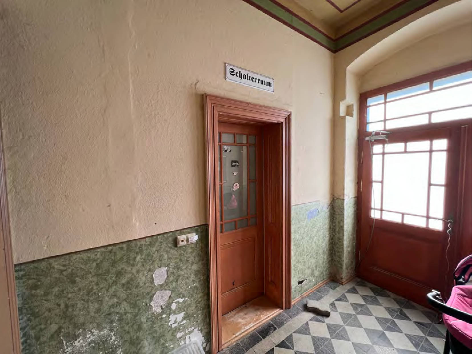 sachsen 0023K0225/2022 Hauptstraße  10, 09573 Leubsdorf 13