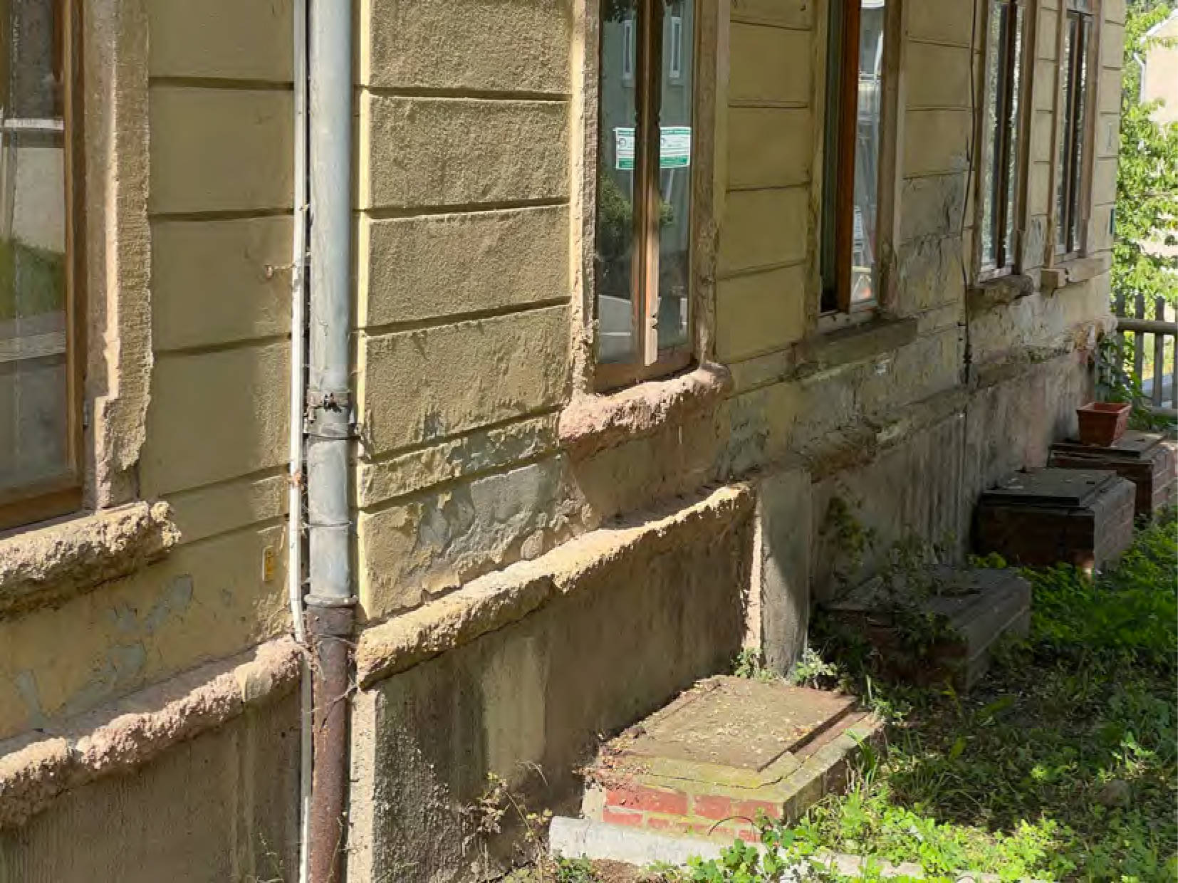 sachsen 0023K0225/2022 Hauptstraße  10, 09573 Leubsdorf 10