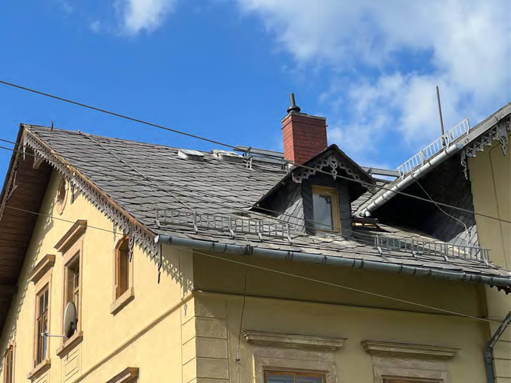 sachsen 0023K0225/2022 Hauptstraße  10, 09573 Leubsdorf 8
